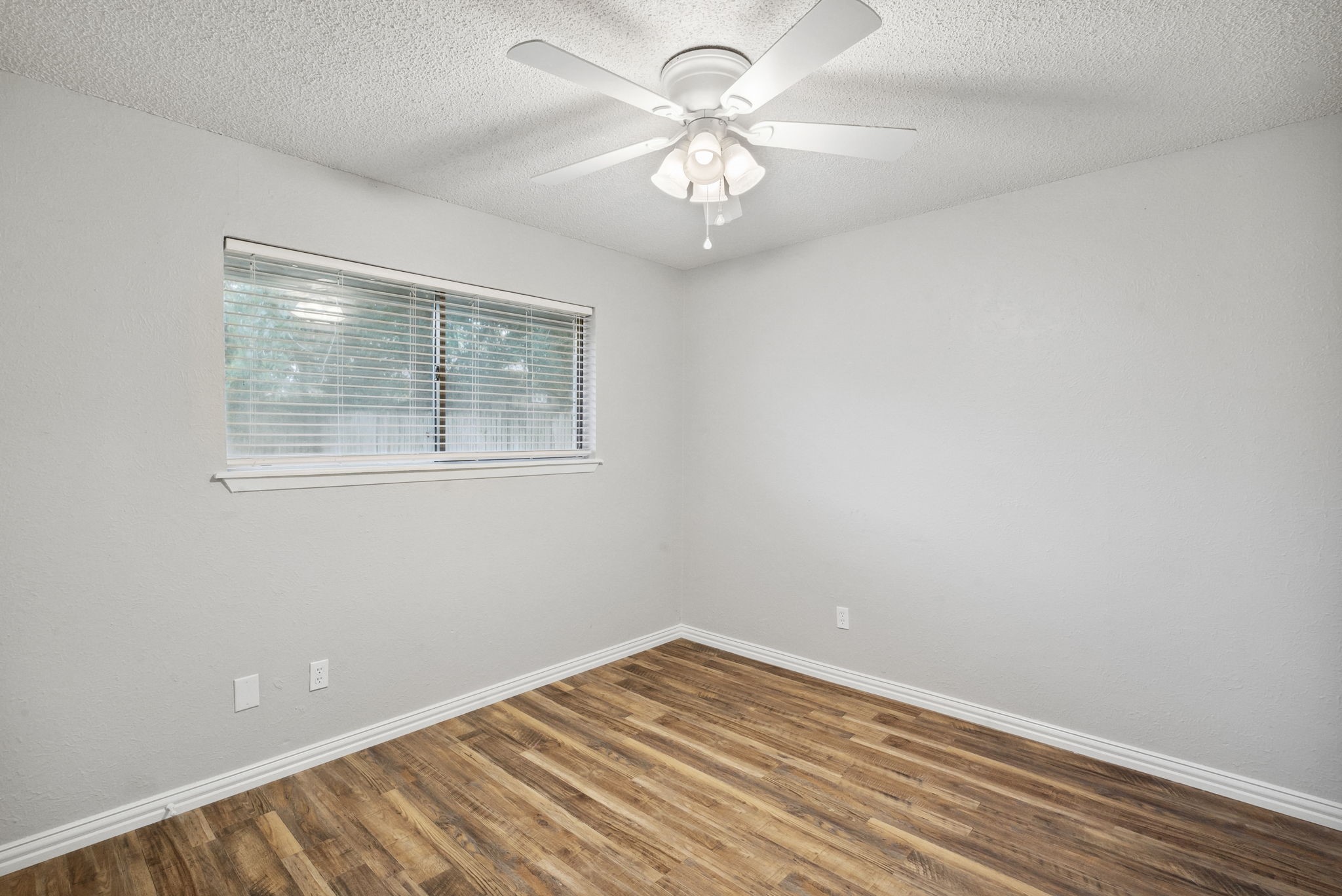 506 Spring Meadow Street