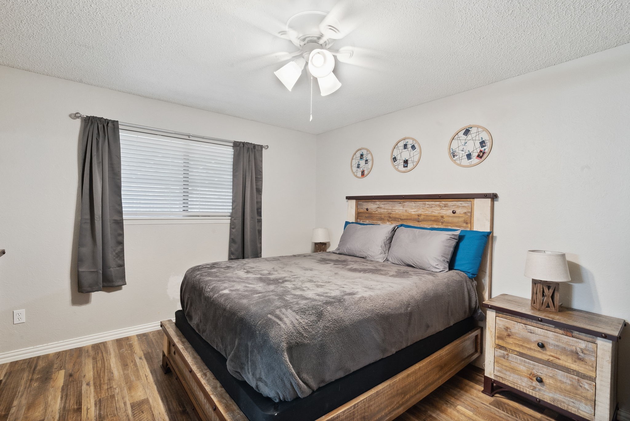 506 Spring Meadow Street