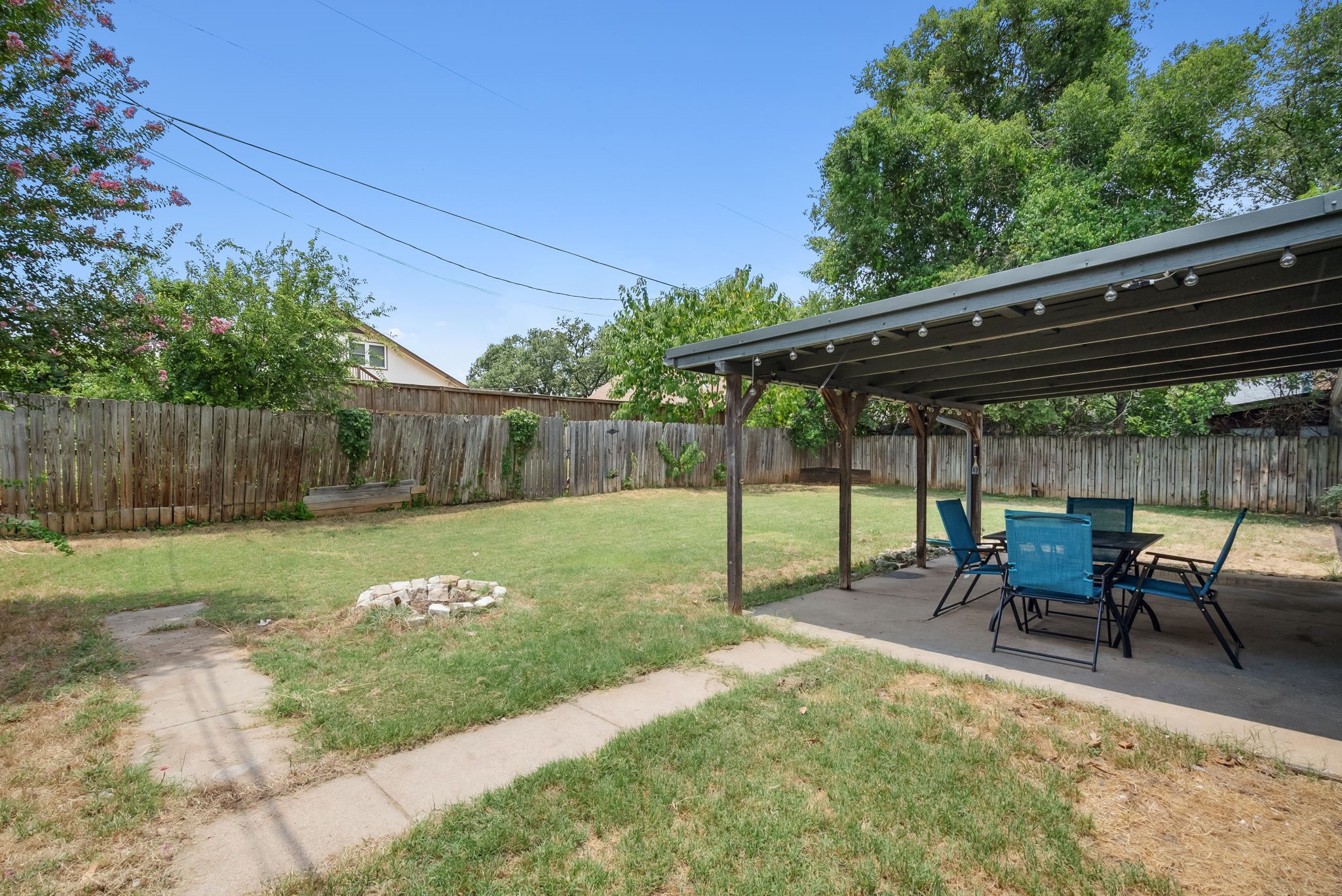 506 Spring Meadow Street