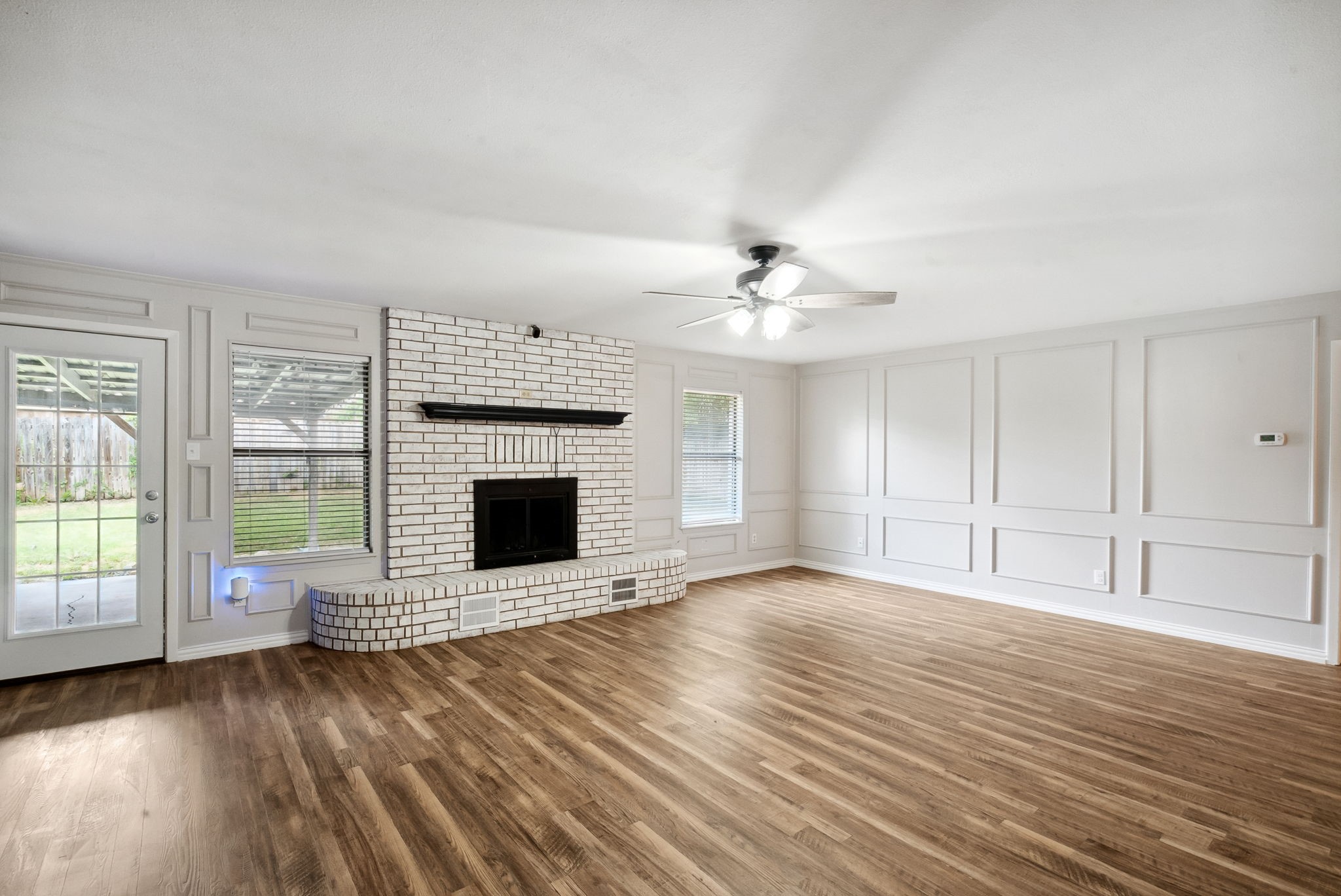 506 Spring Meadow Street