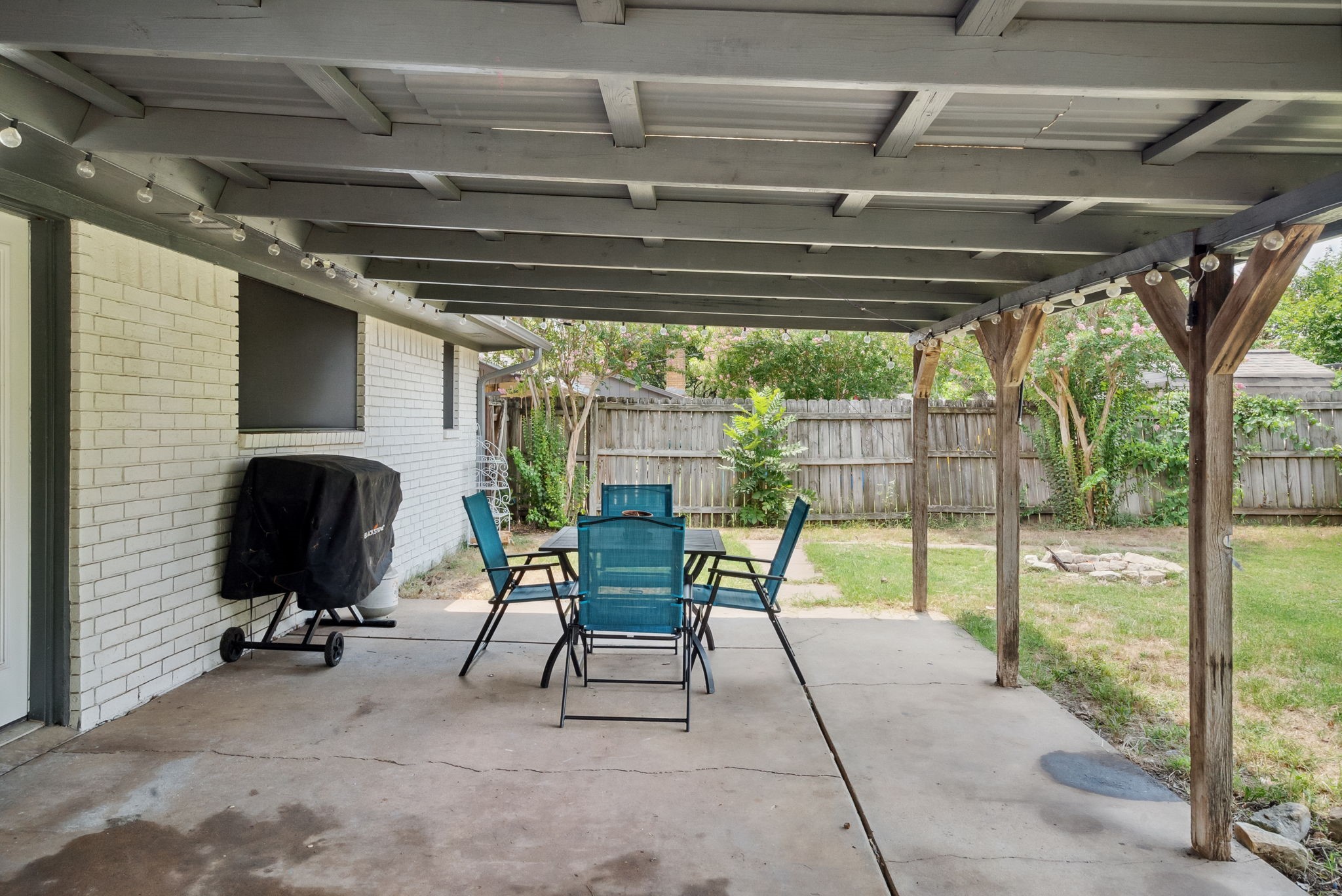 506 Spring Meadow Street