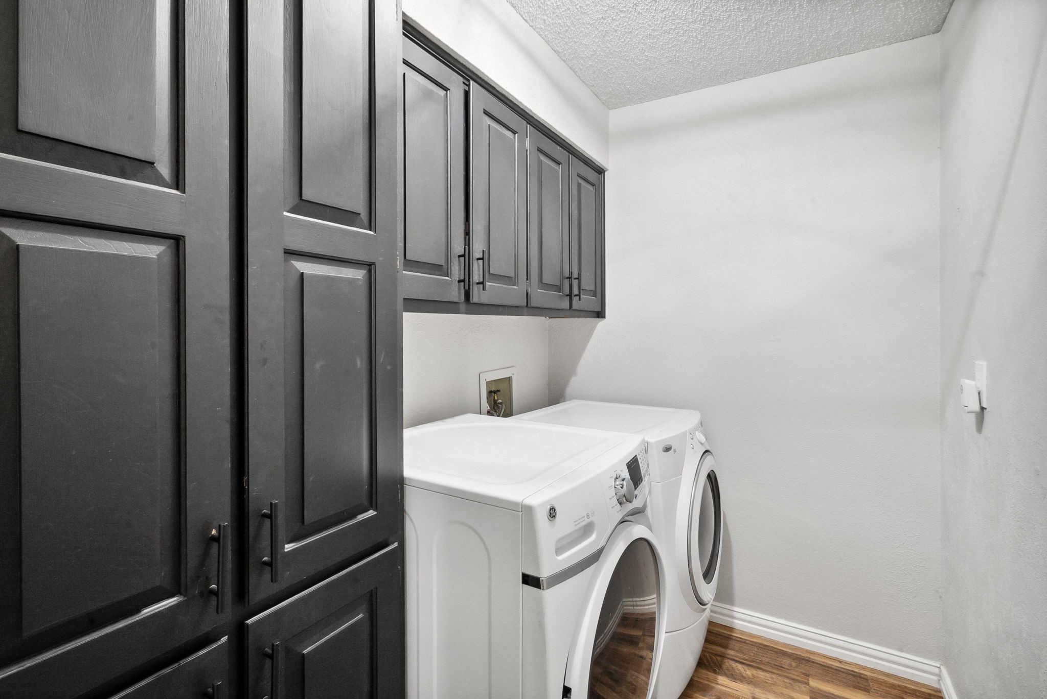 506 Spring Meadow Street