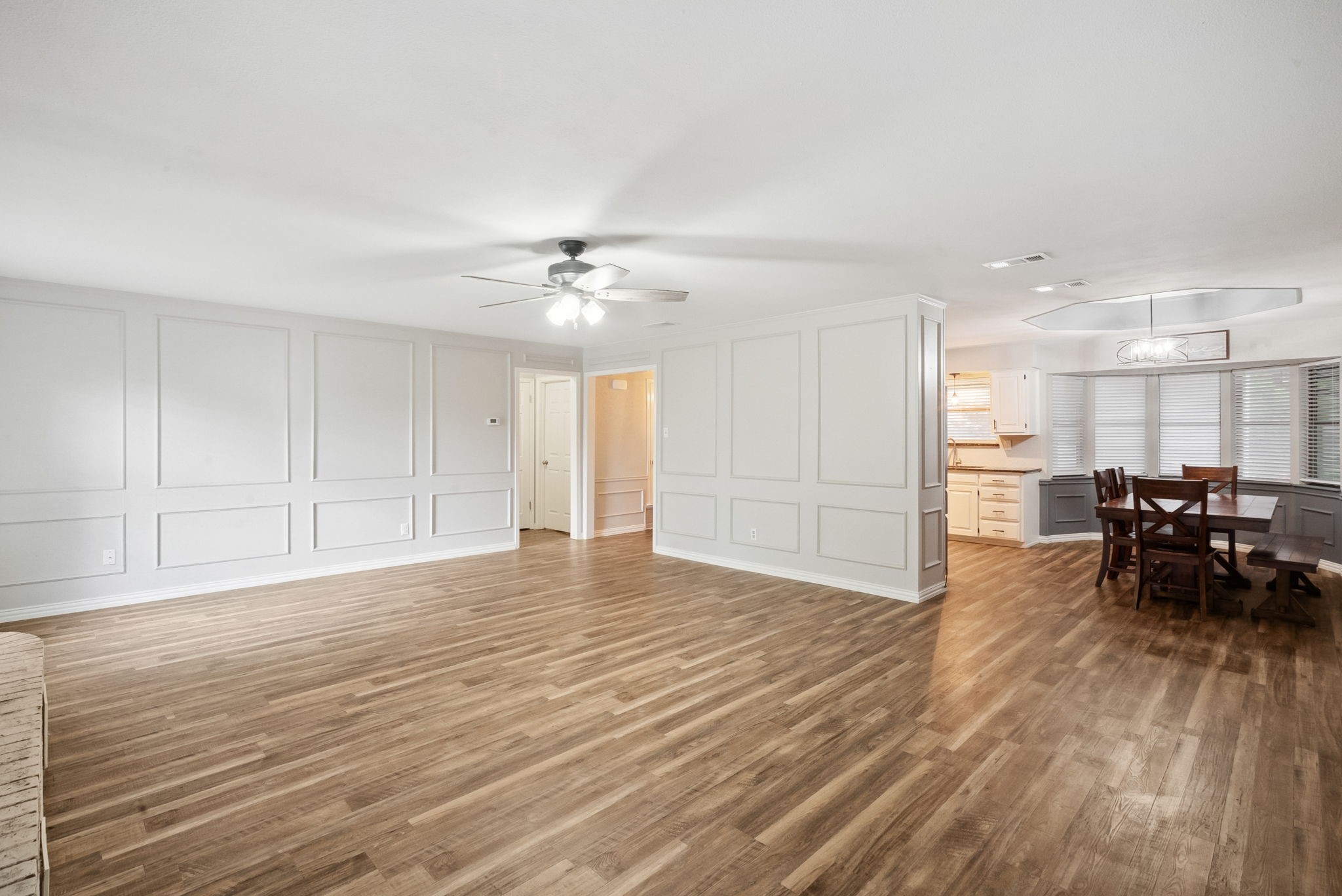 506 Spring Meadow Street