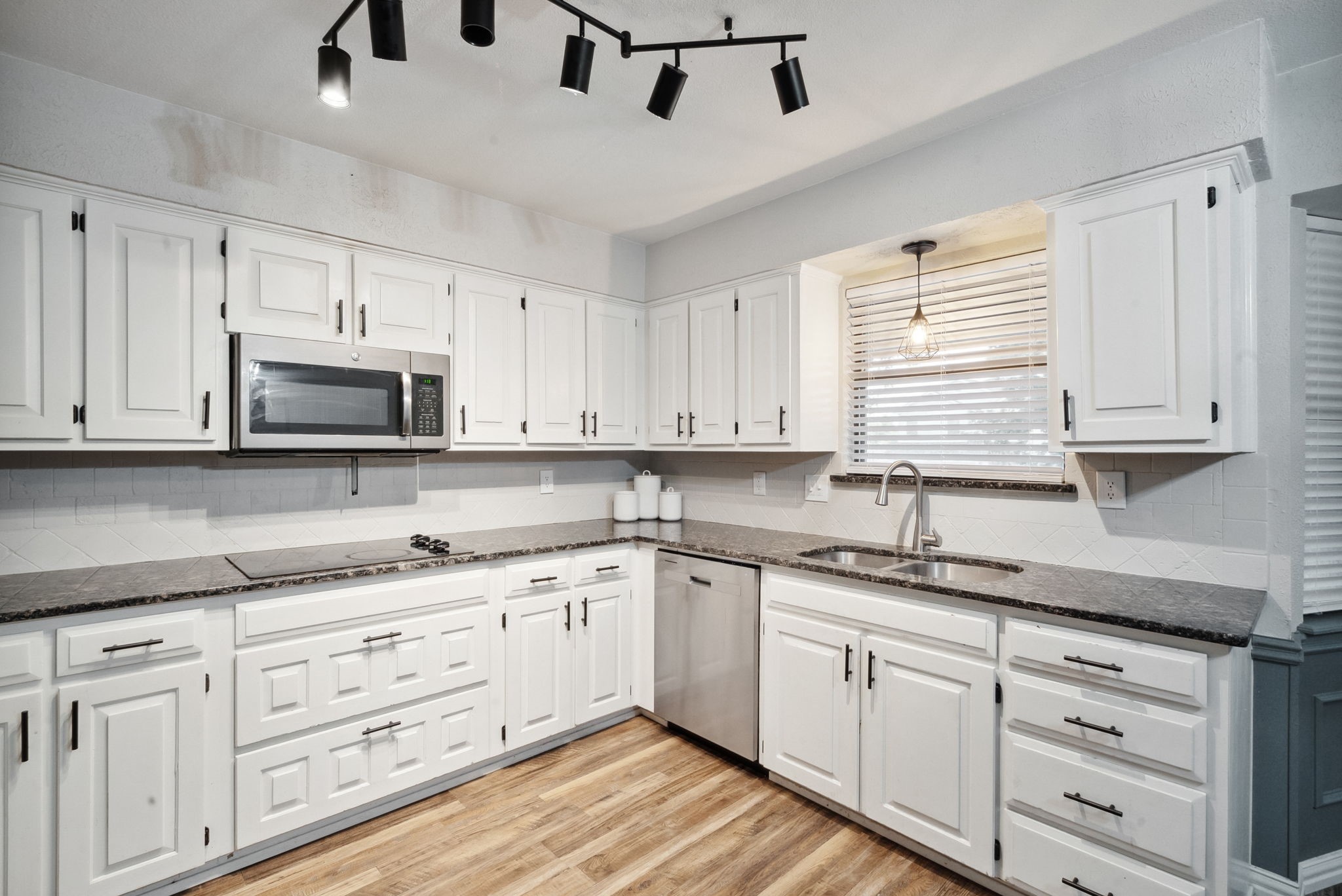 506 Spring Meadow Street