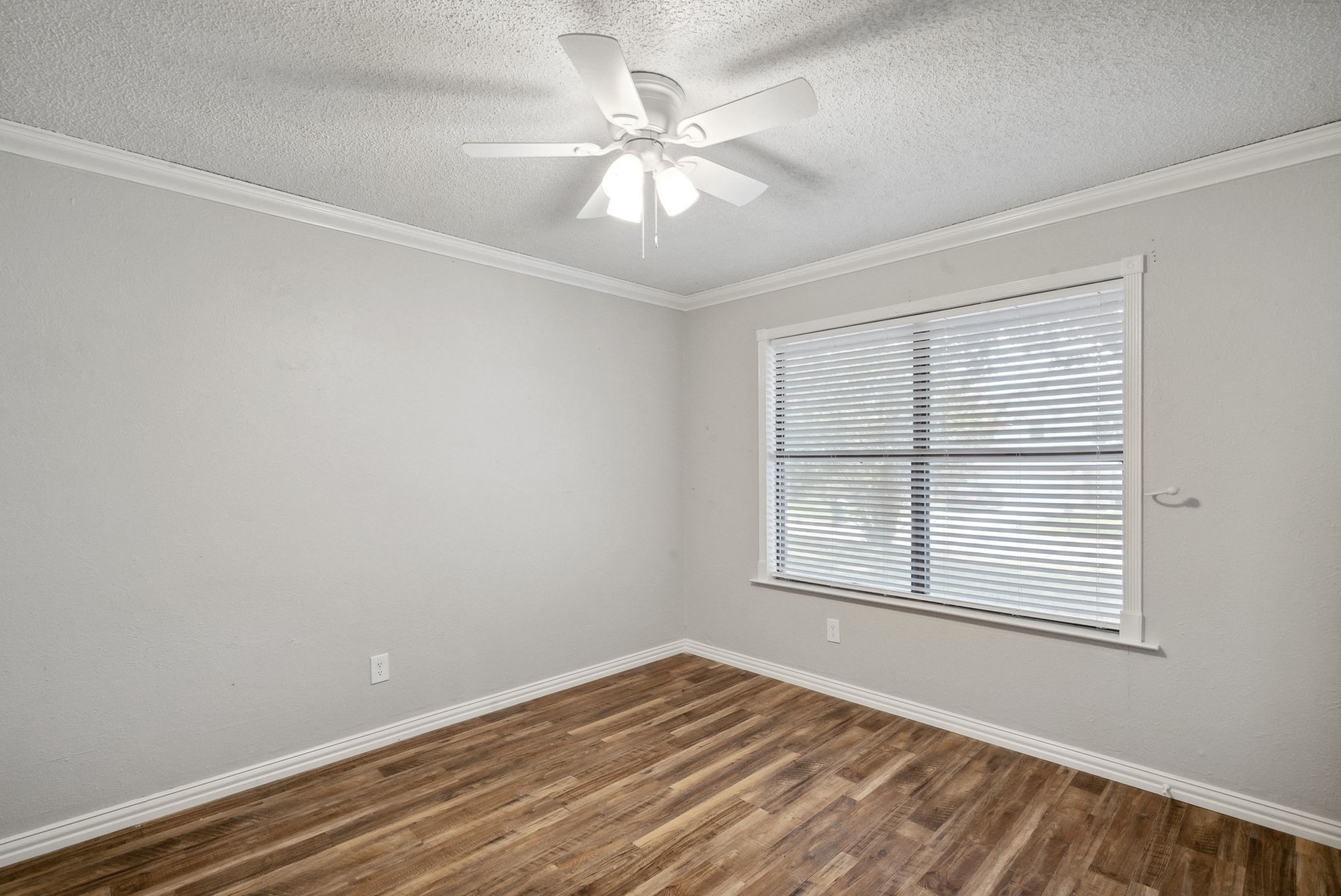 506 Spring Meadow Street