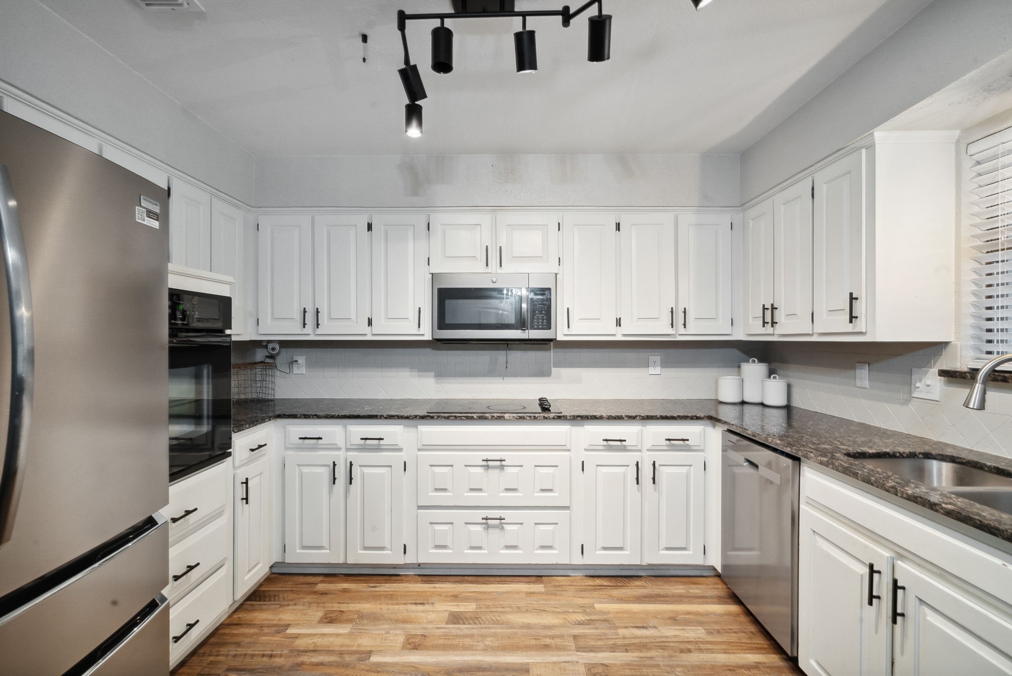 506 Spring Meadow Street