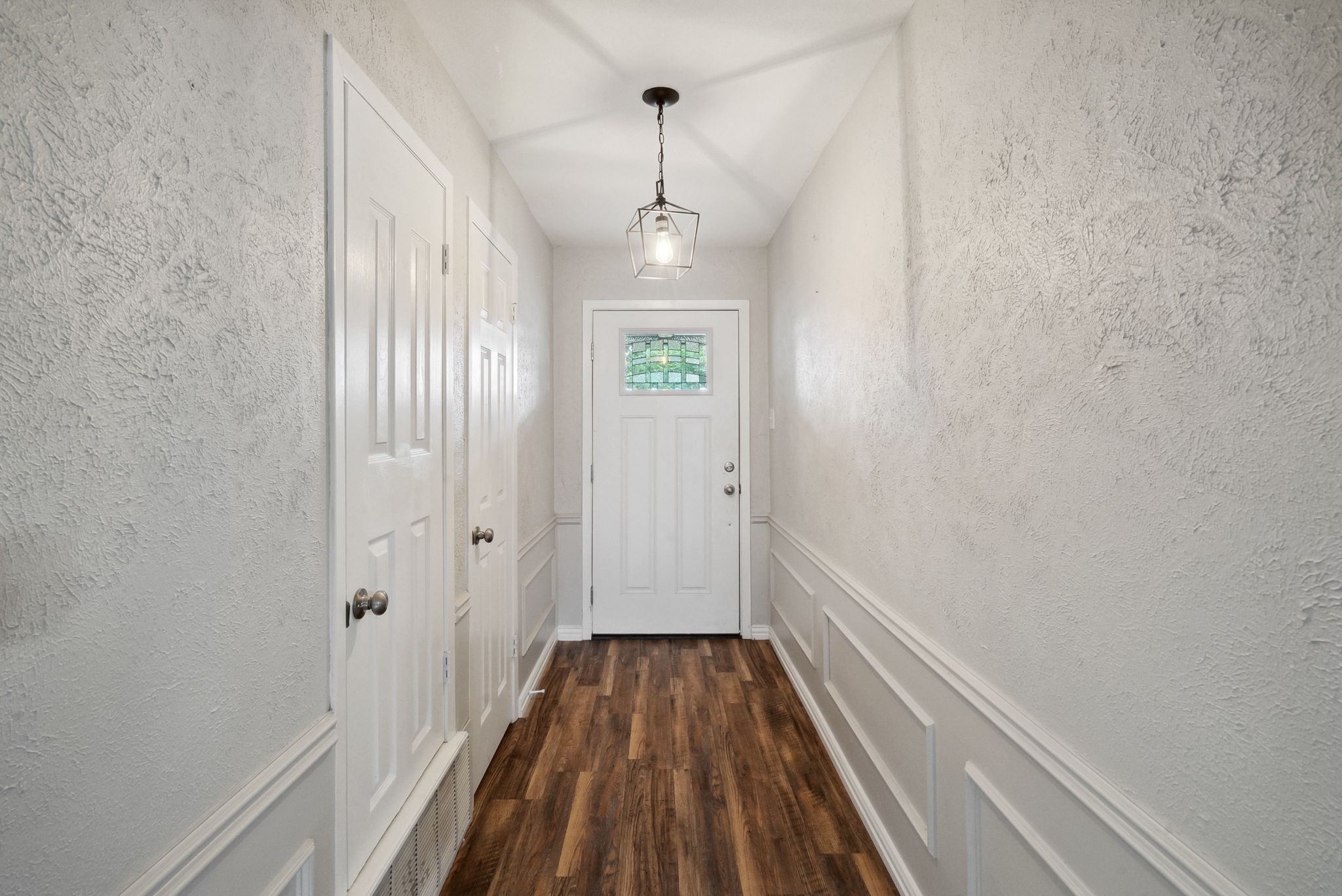 506 Spring Meadow Street