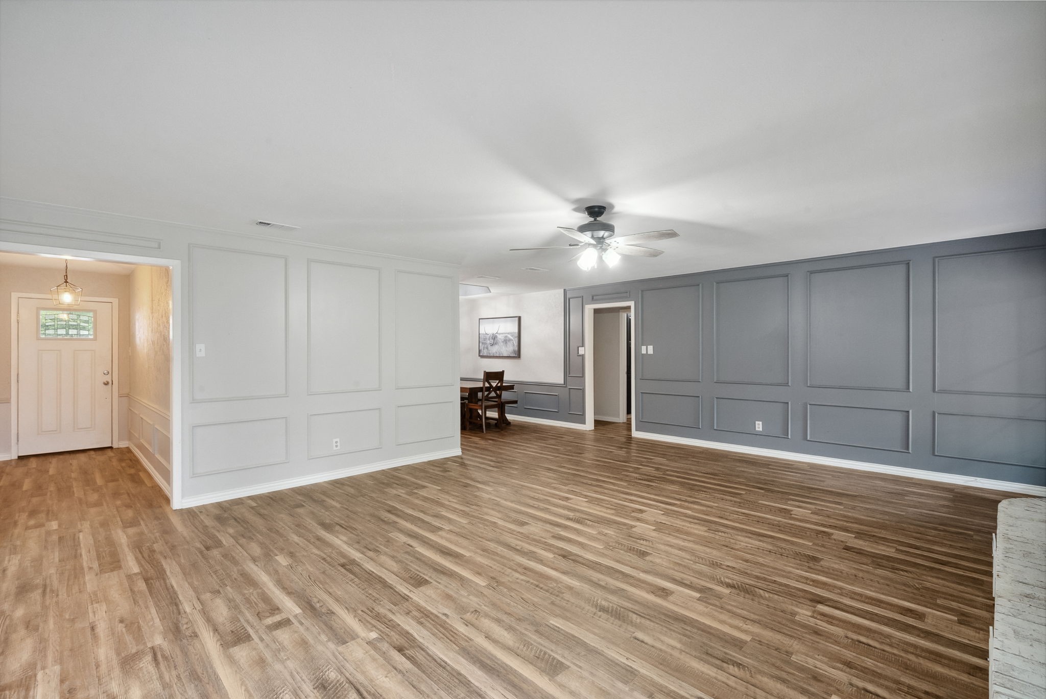 506 Spring Meadow Street