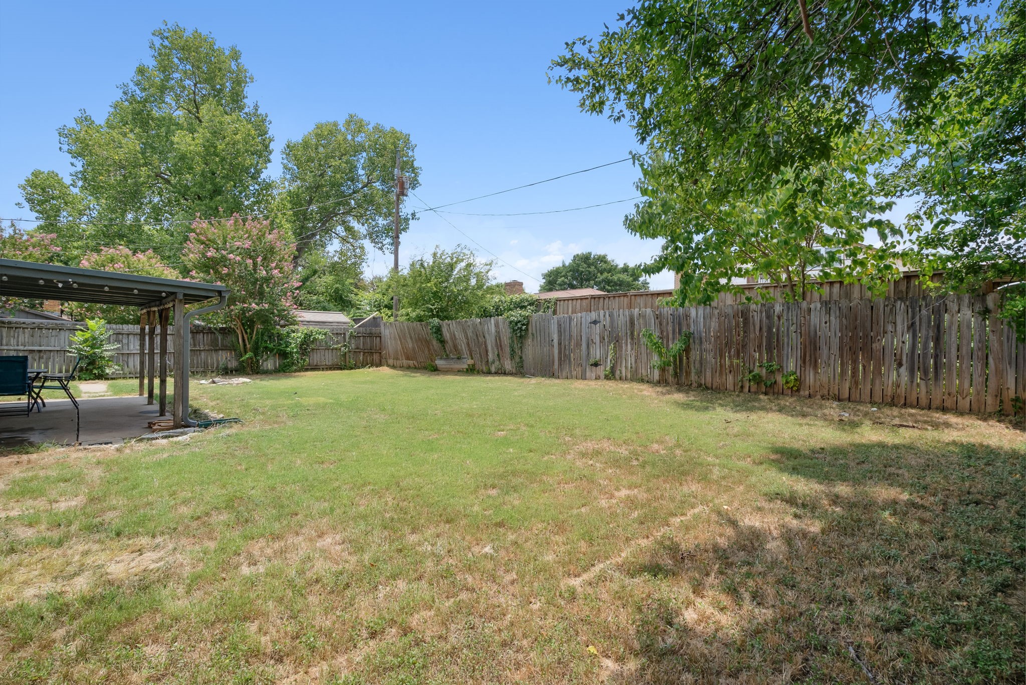 506 Spring Meadow Street