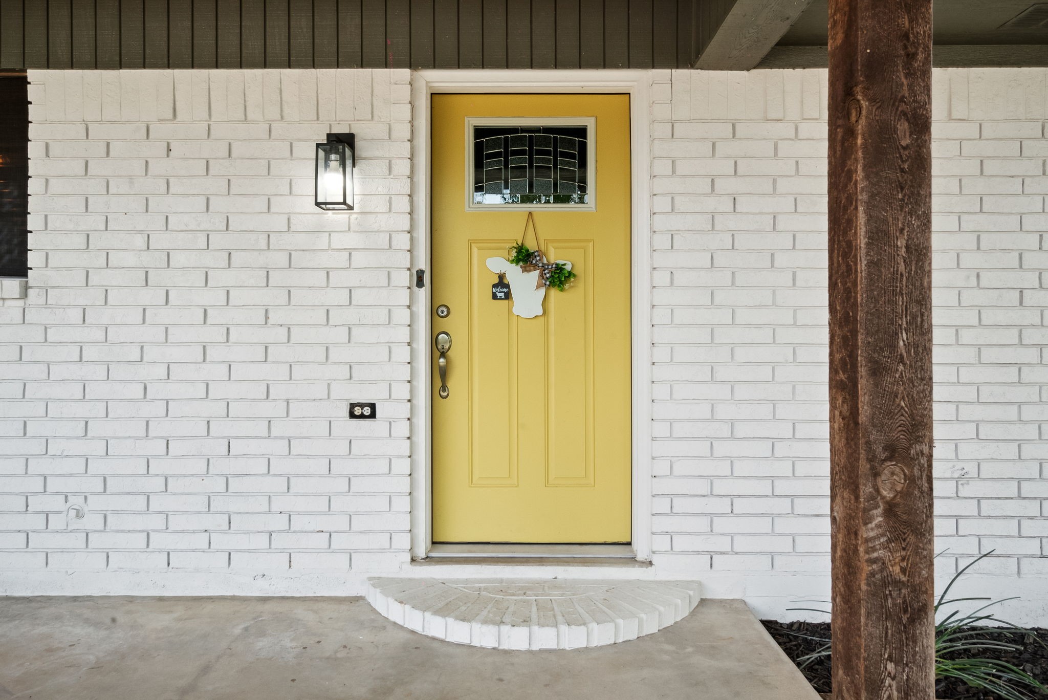 506 Spring Meadow Street