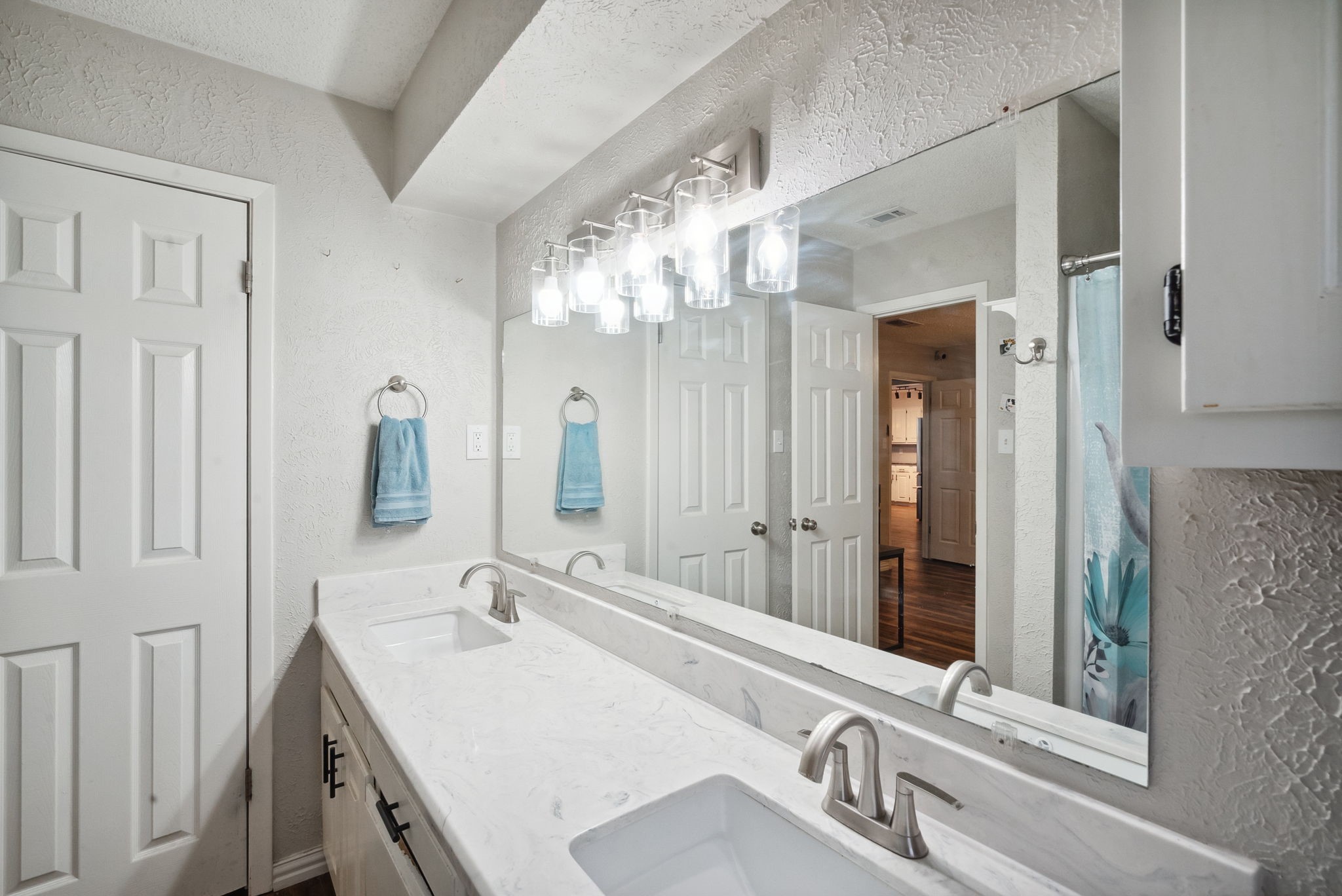 506 Spring Meadow Street