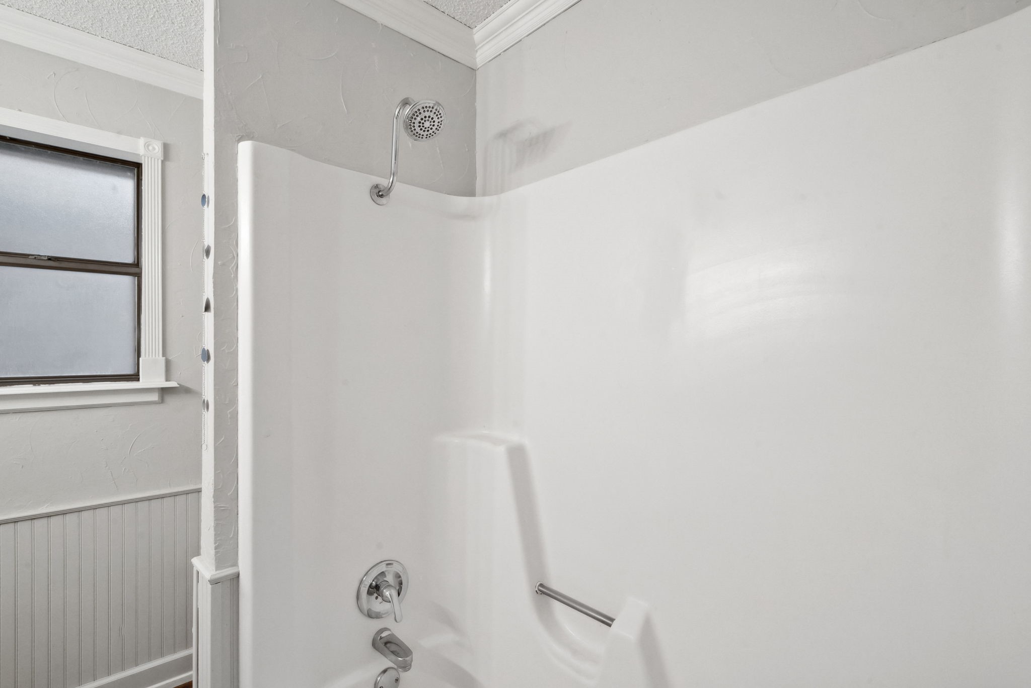 506 Spring Meadow Street