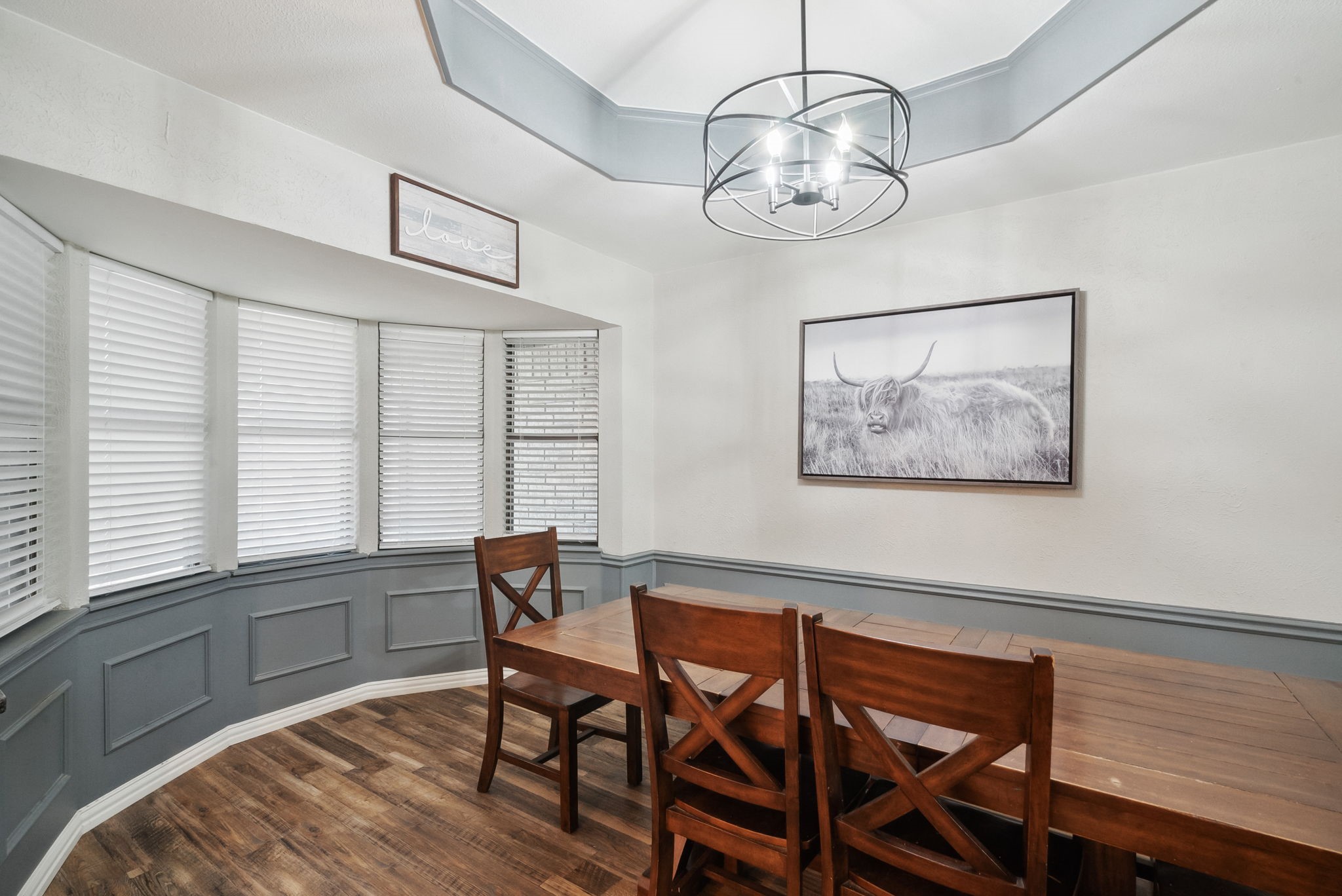 506 Spring Meadow Street