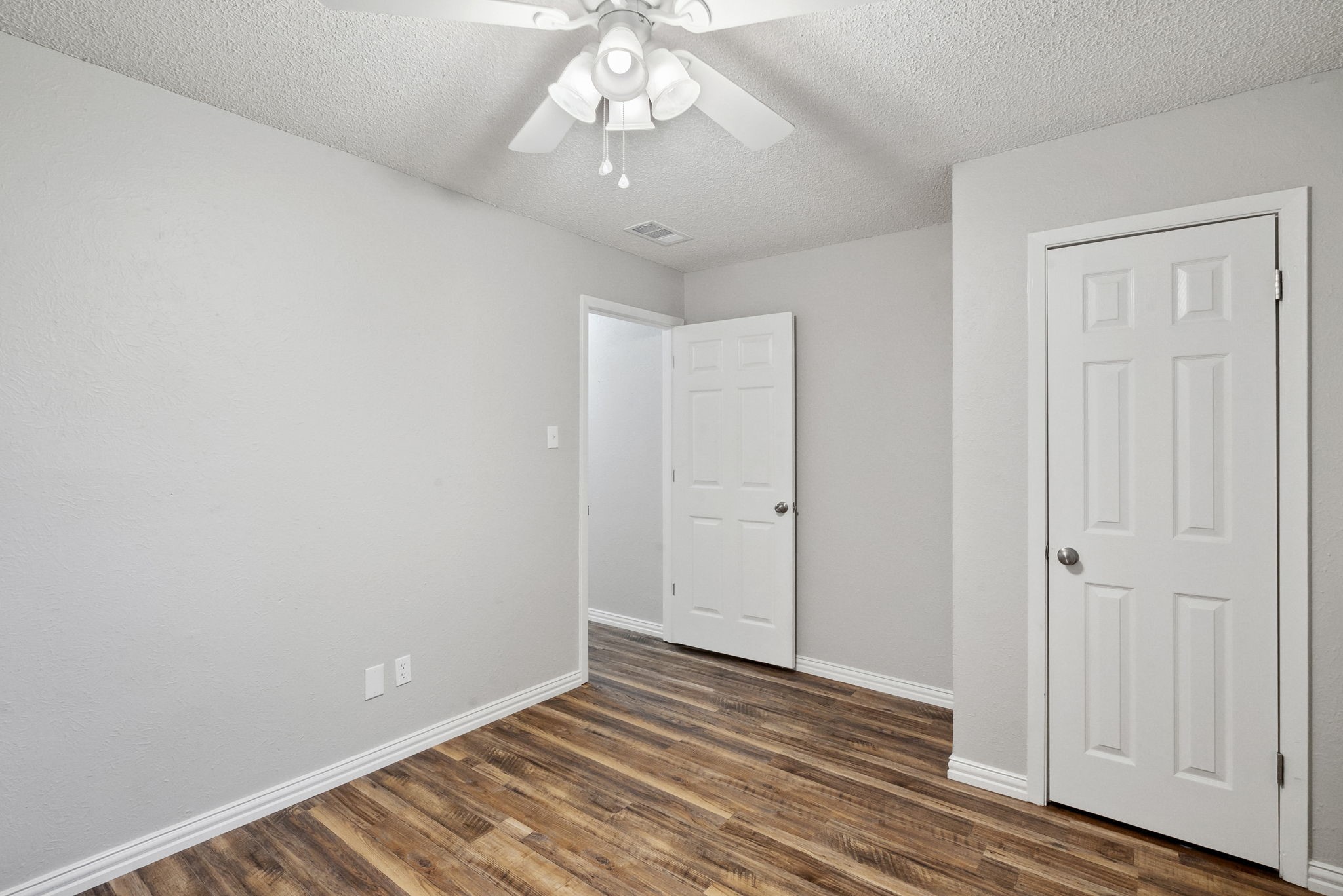 506 Spring Meadow Street