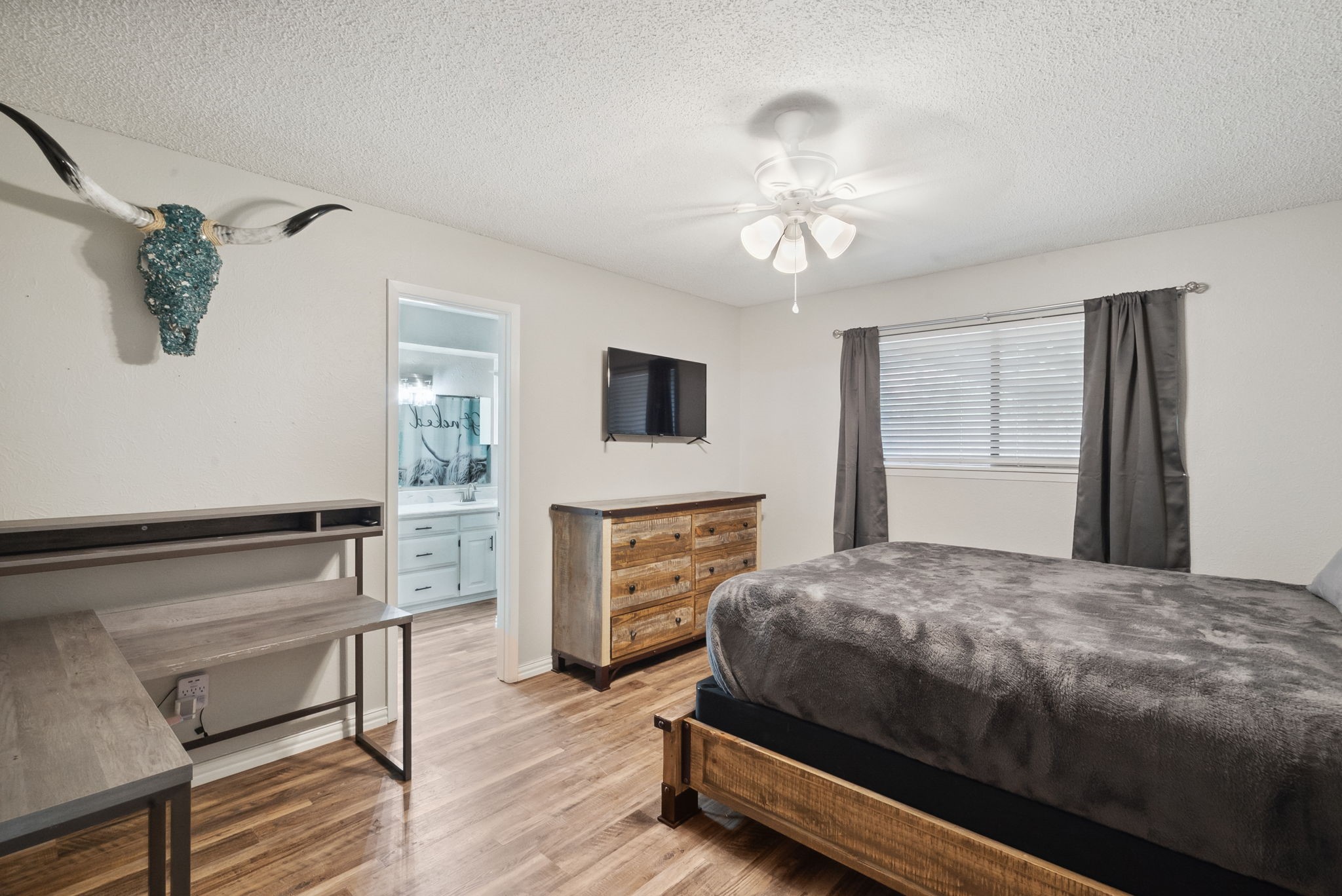 506 Spring Meadow Street