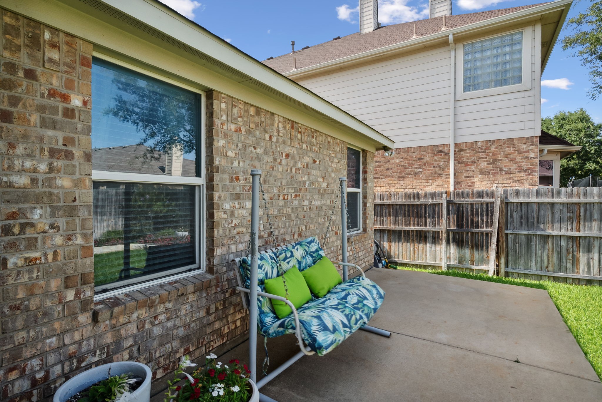 8305 Boulder Canyon Trail