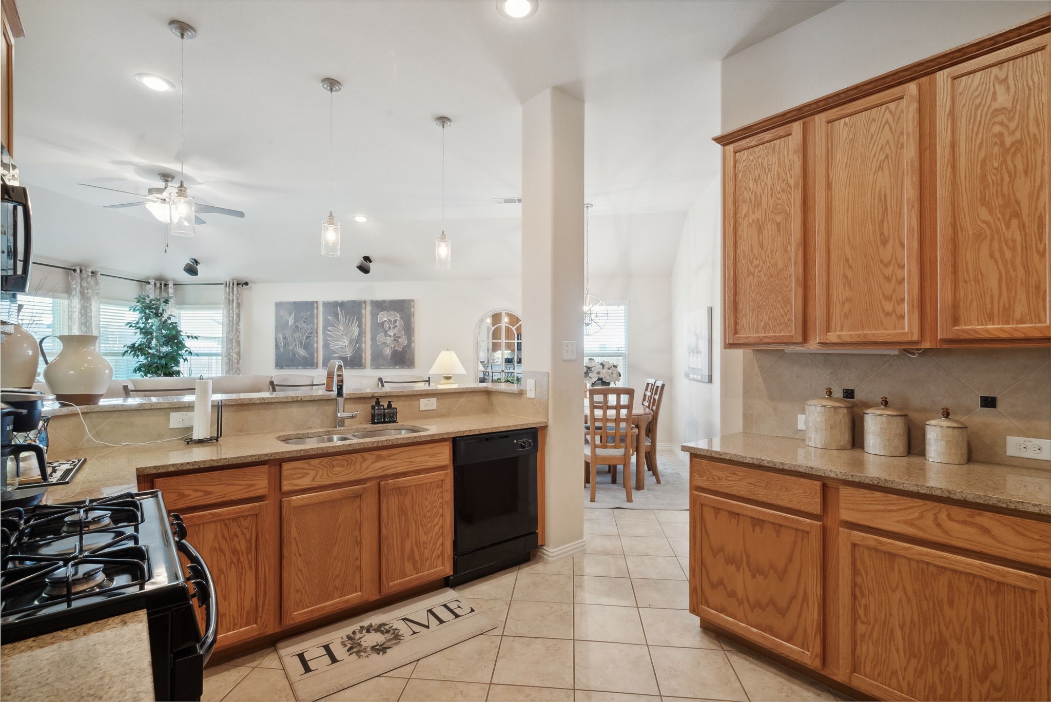 8305 Boulder Canyon Trail