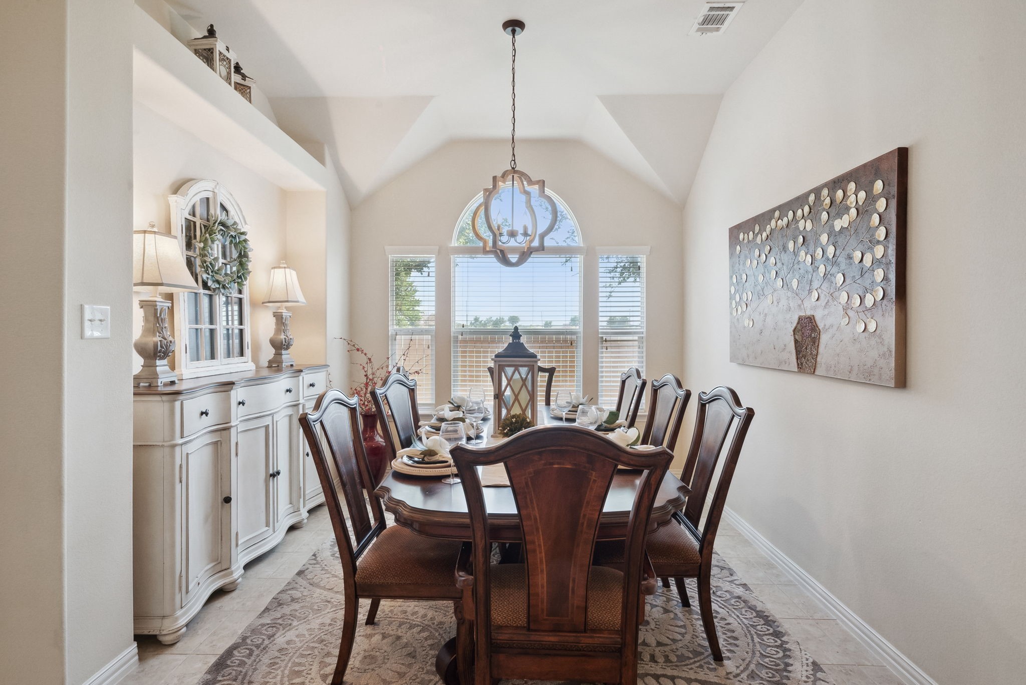 8305 Boulder Canyon Trail