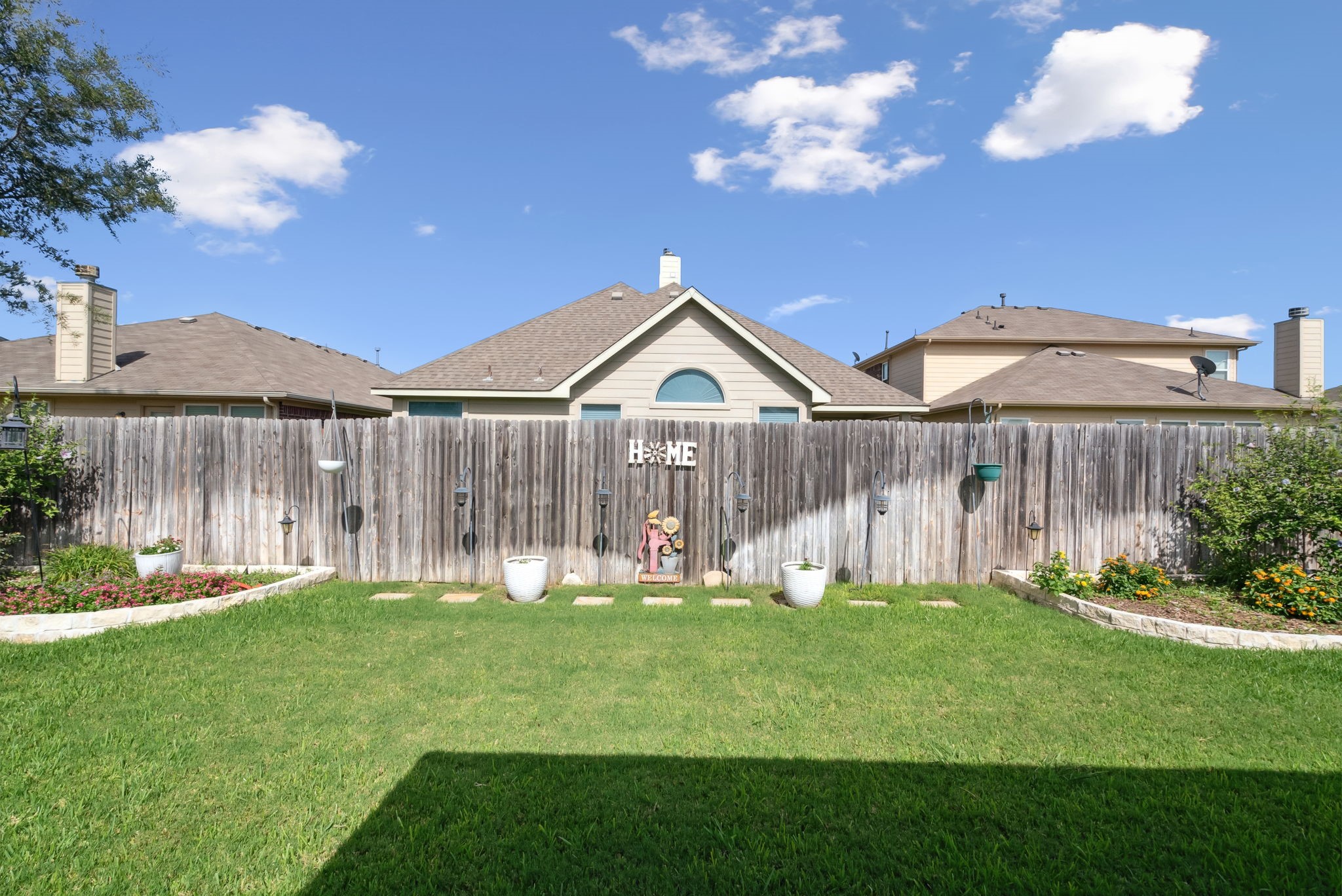 8305 Boulder Canyon Trail