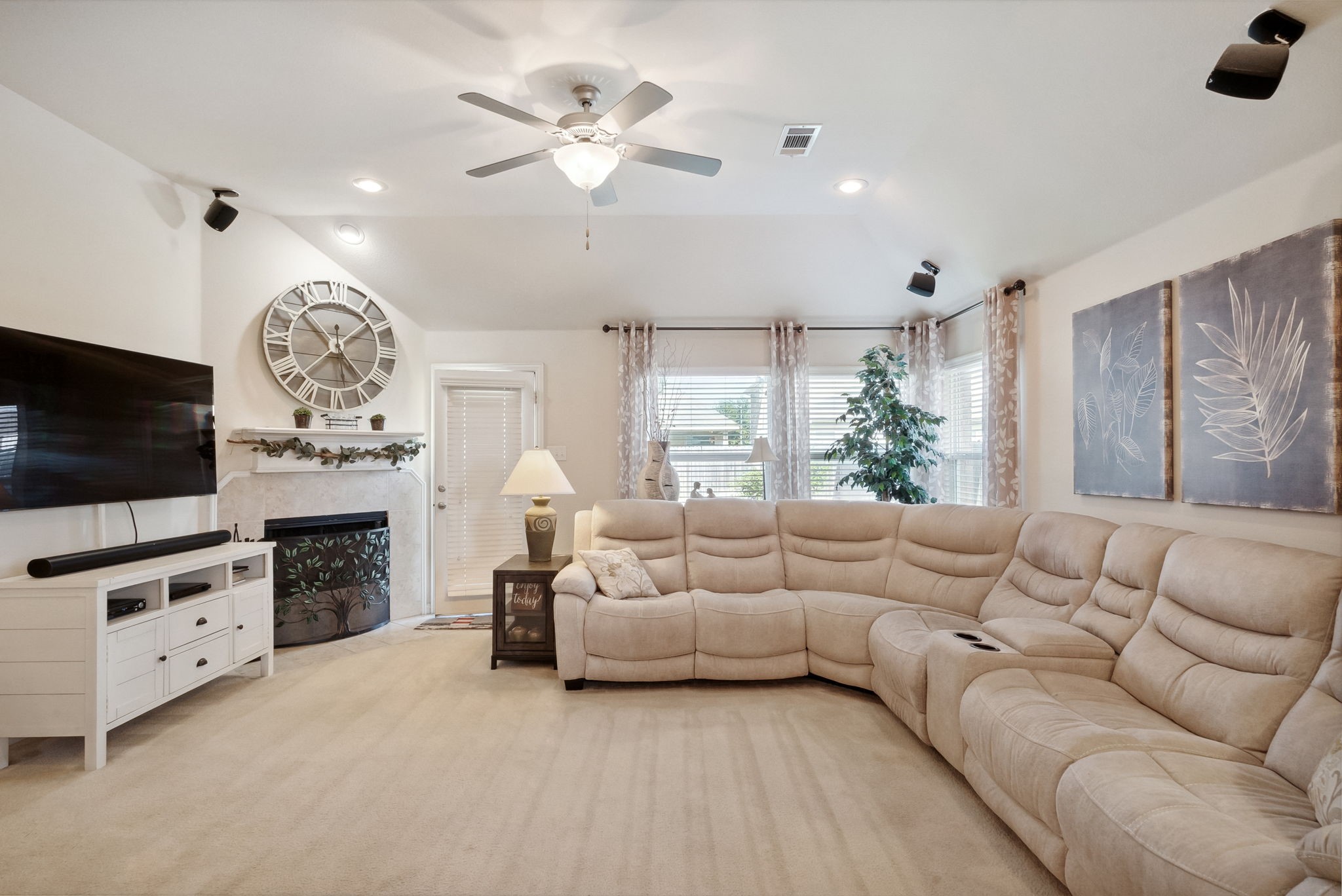 8305 Boulder Canyon Trail