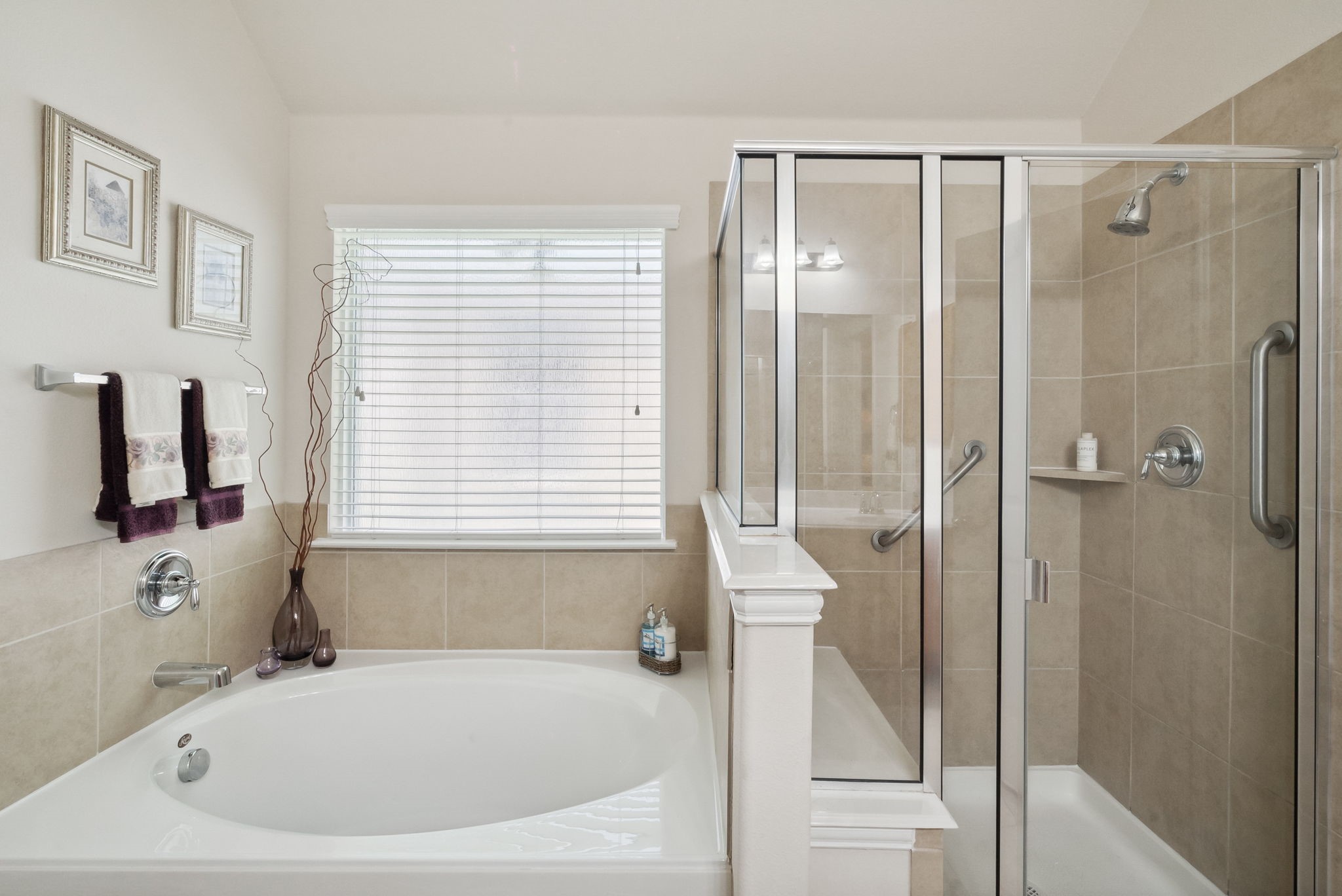 8305 Boulder Canyon Trail