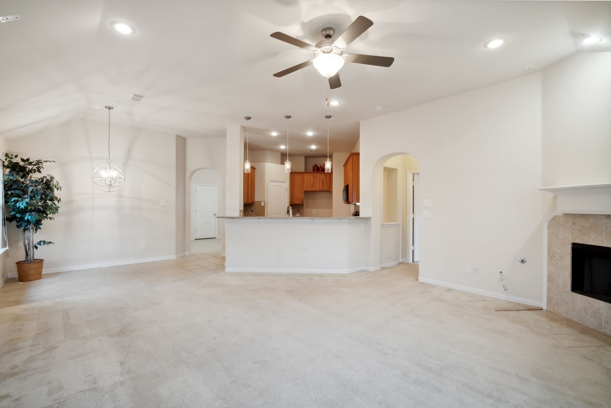 8305 Boulder Canyon Trail