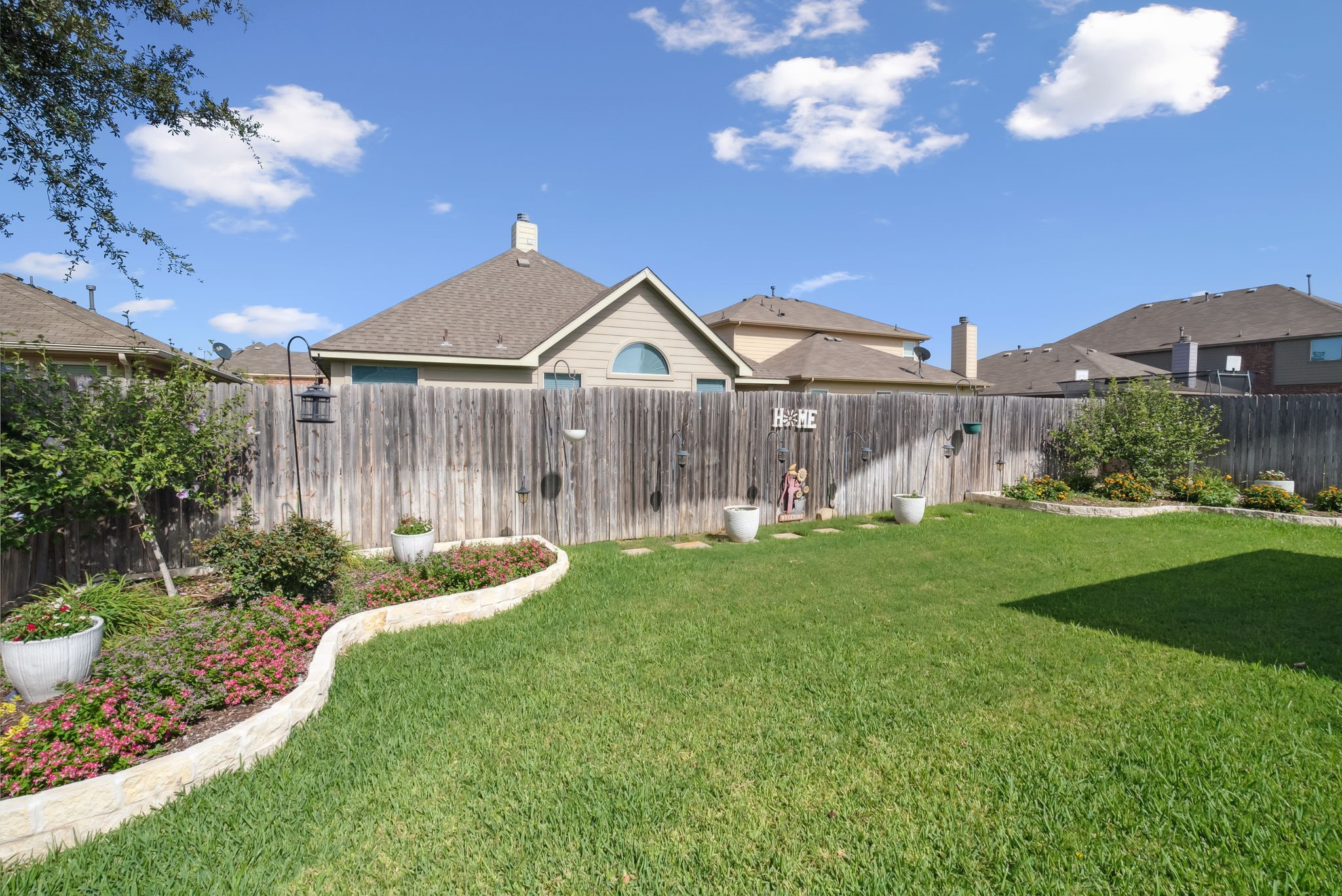 8305 Boulder Canyon Trail