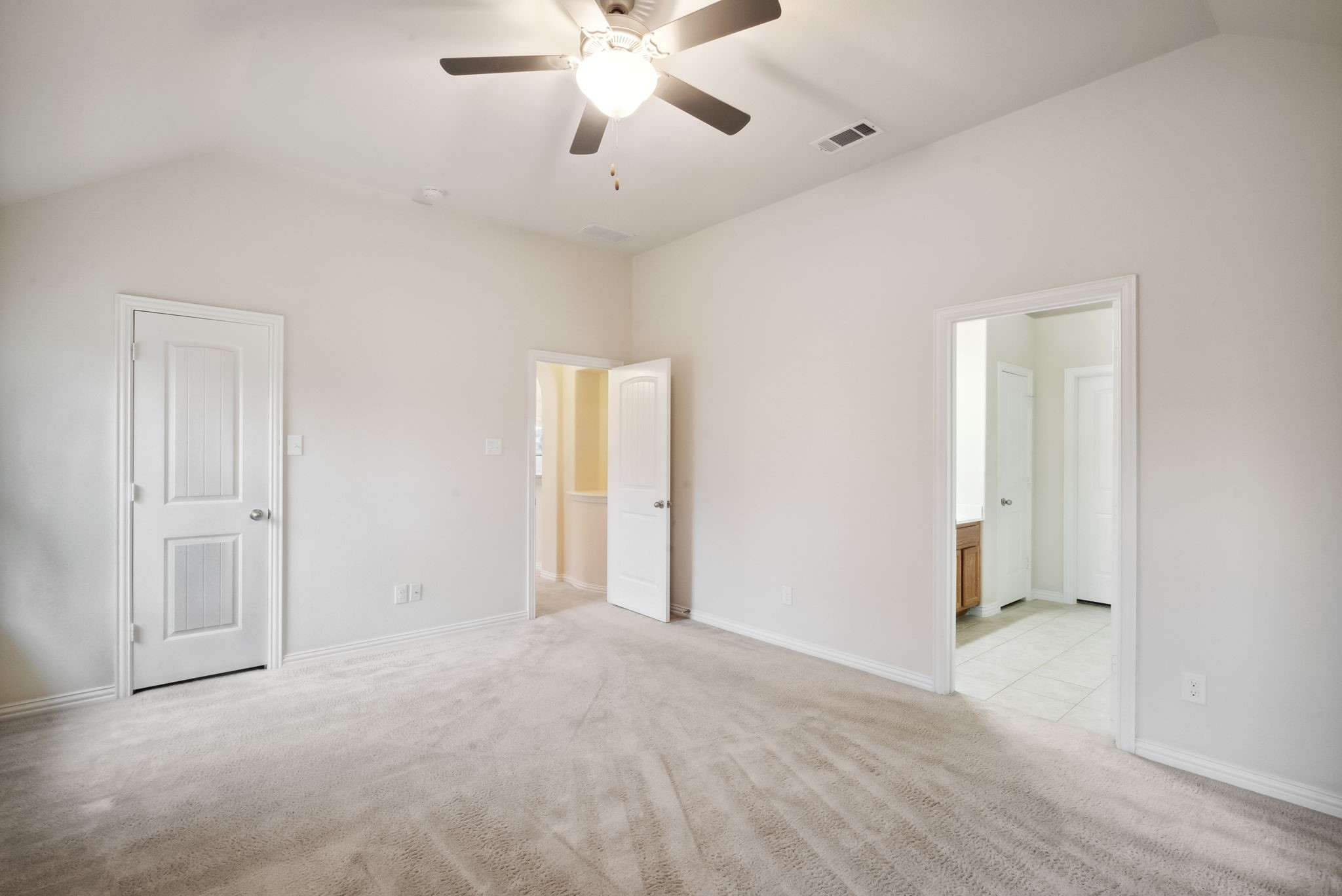 8305 Boulder Canyon Trail