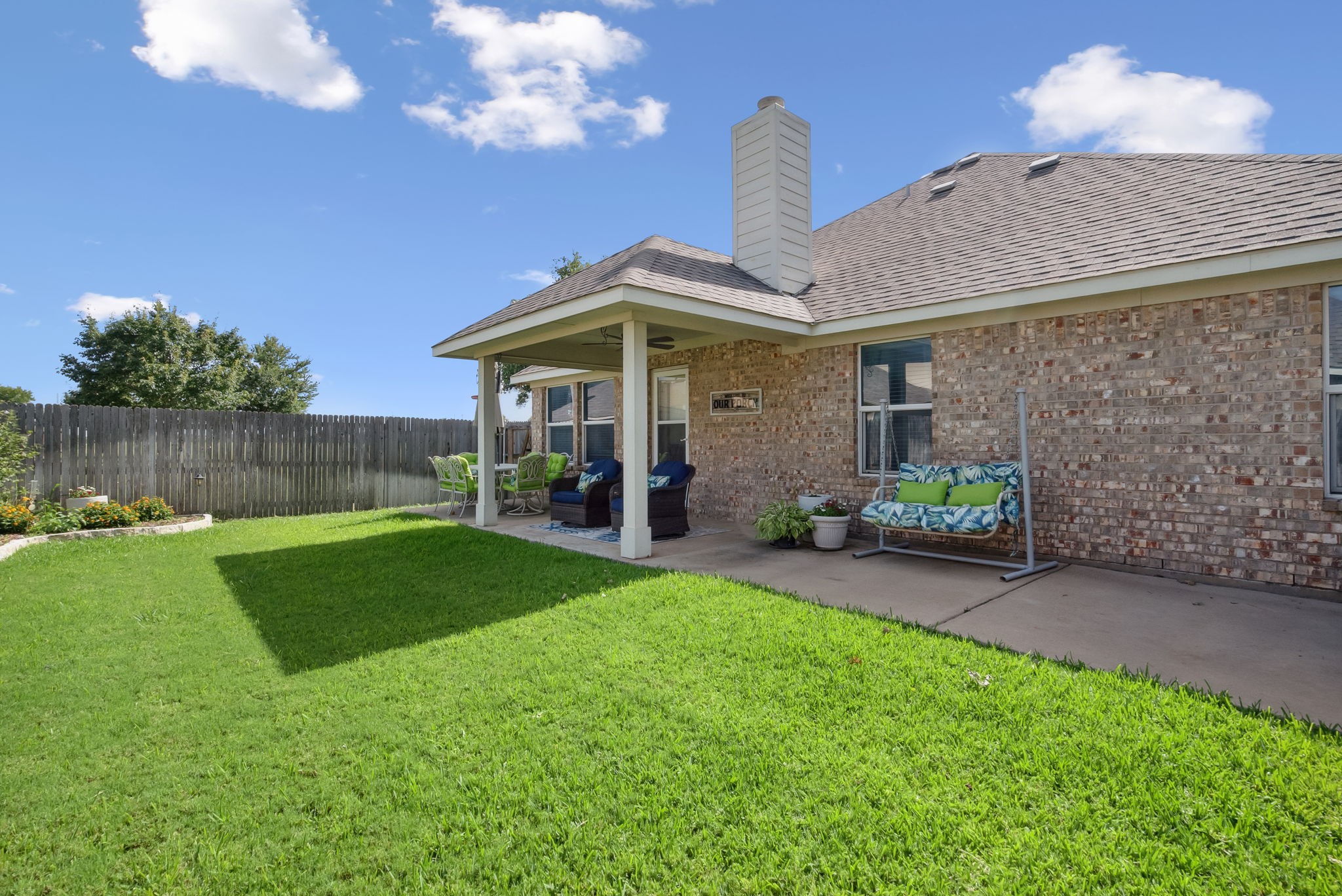 8305 Boulder Canyon Trail