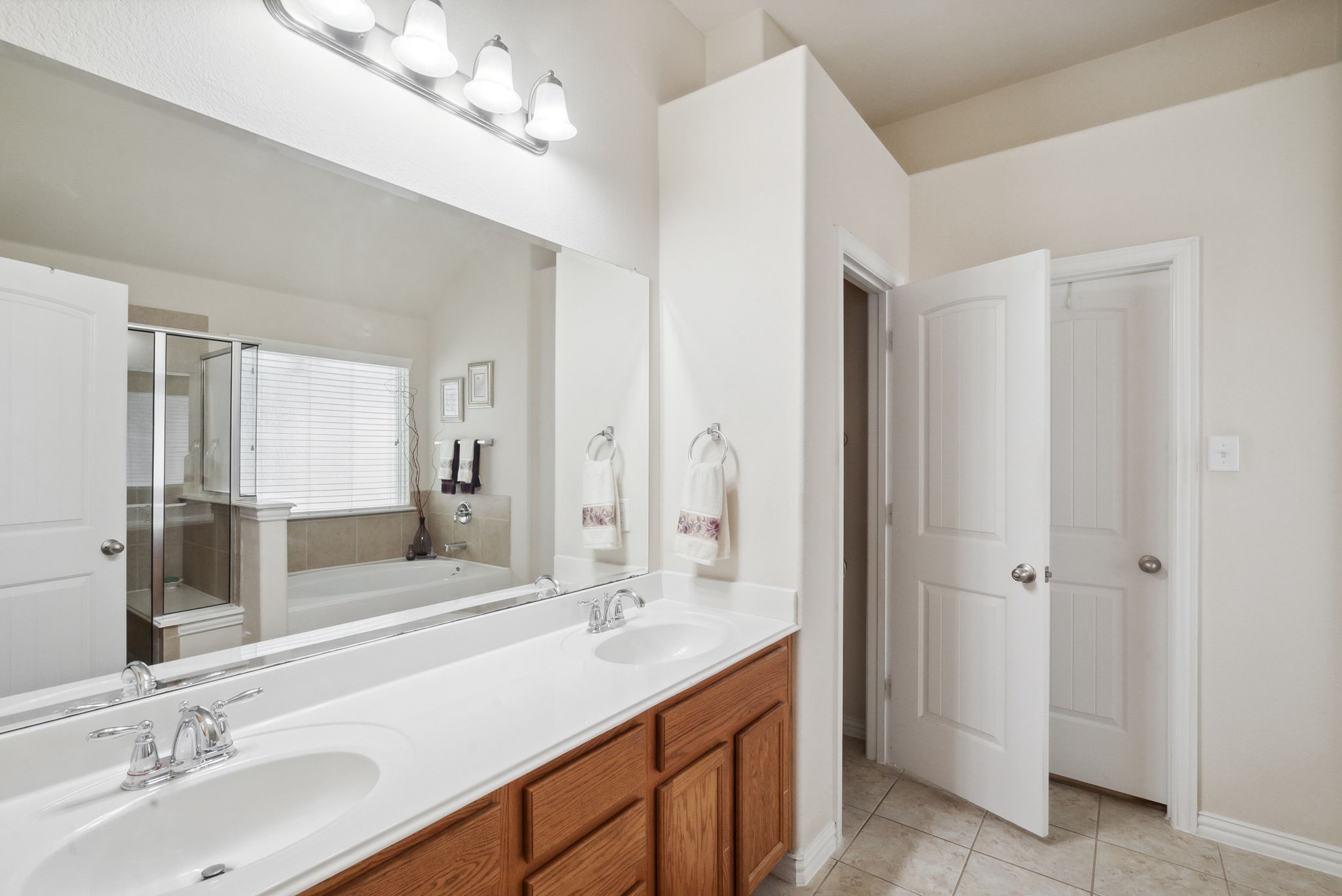 8305 Boulder Canyon Trail