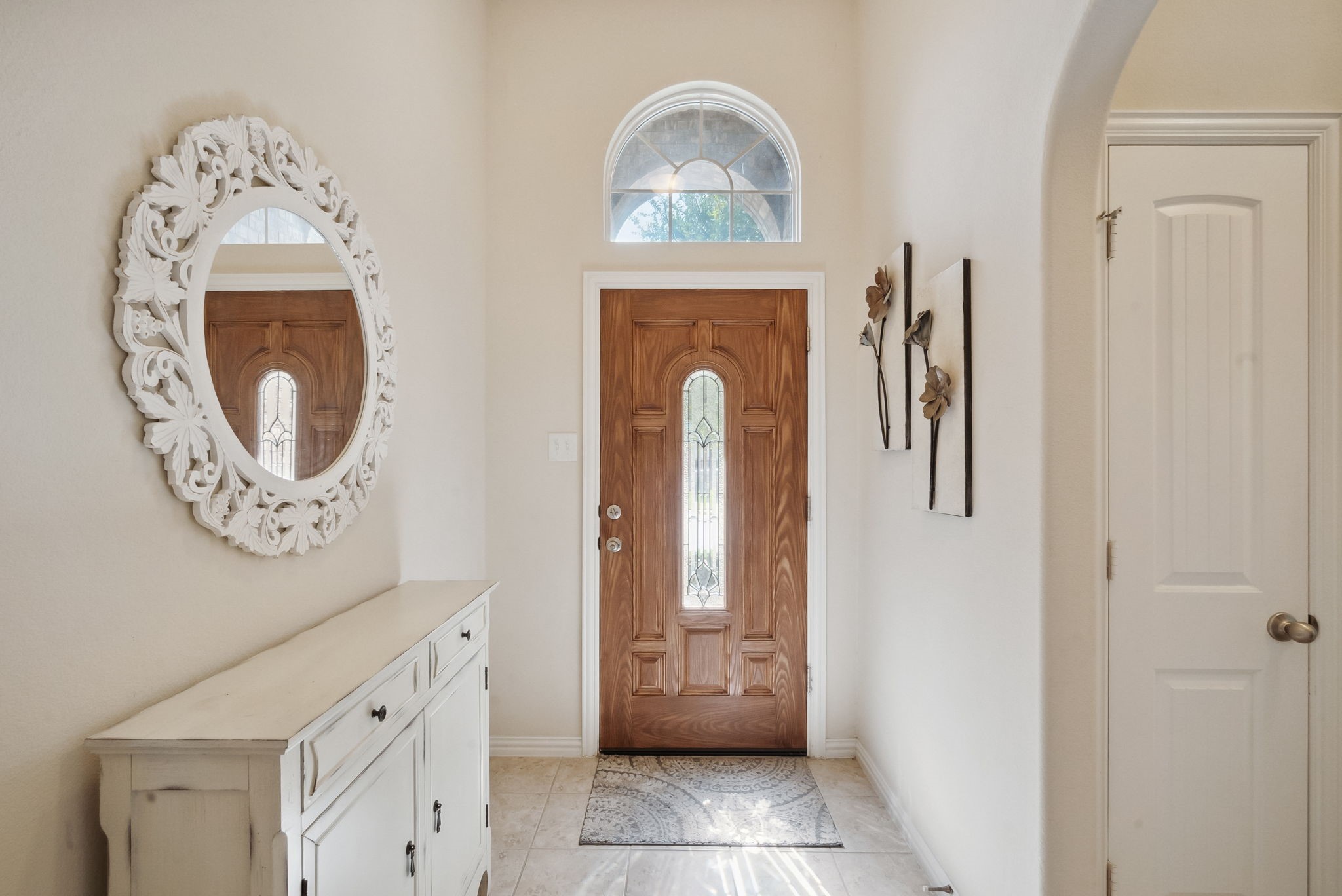 8305 Boulder Canyon Trail