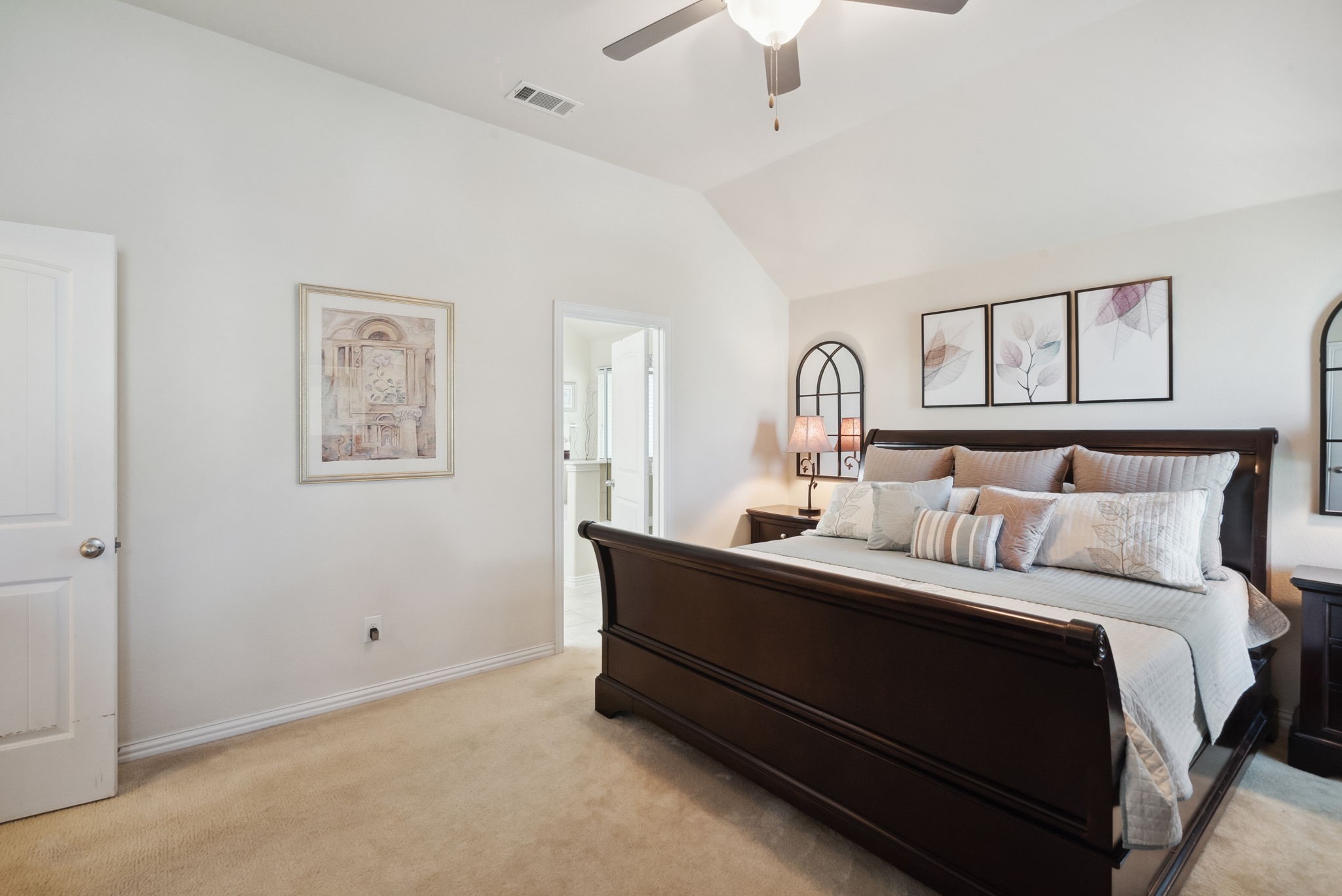 8305 Boulder Canyon Trail