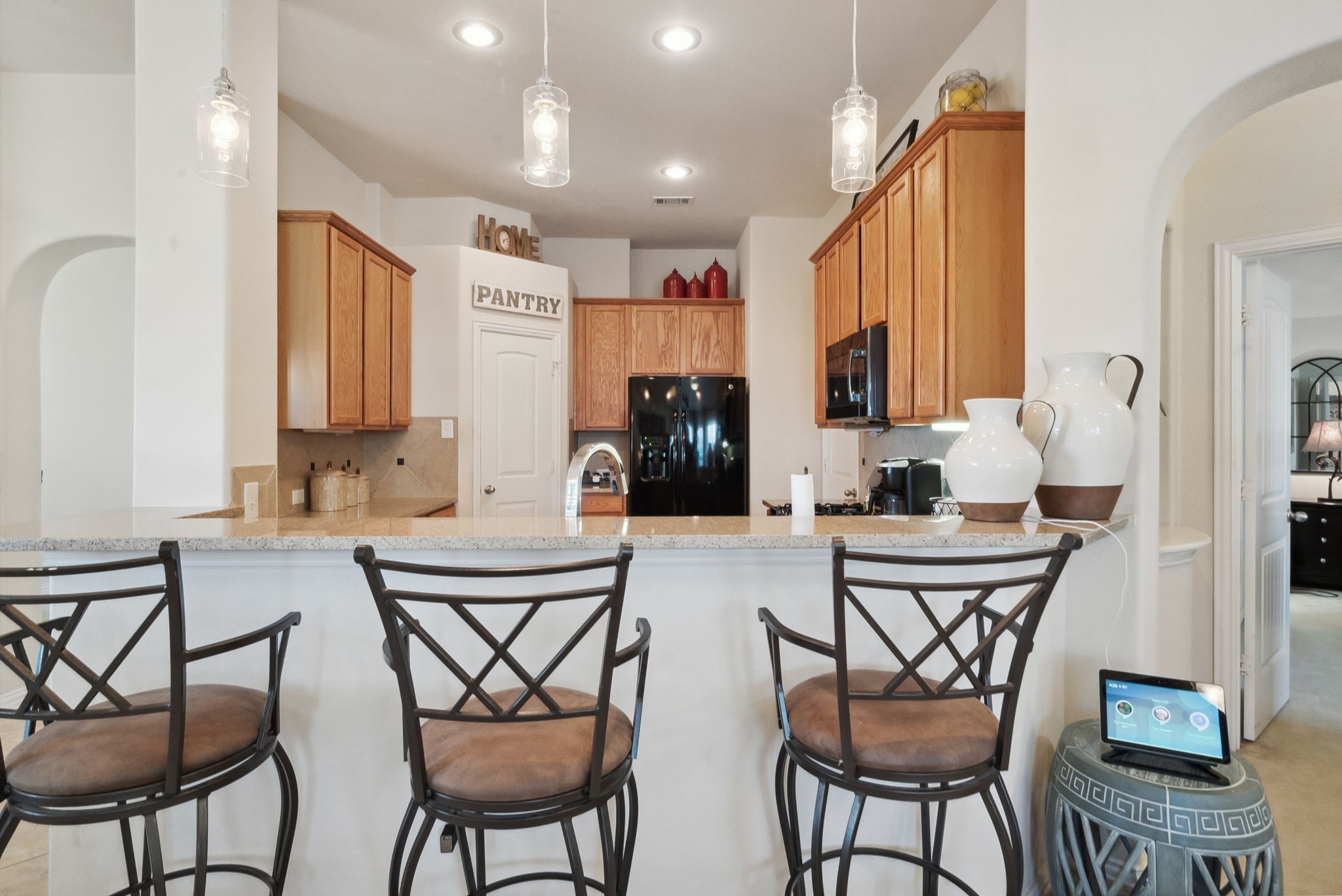 8305 Boulder Canyon Trail