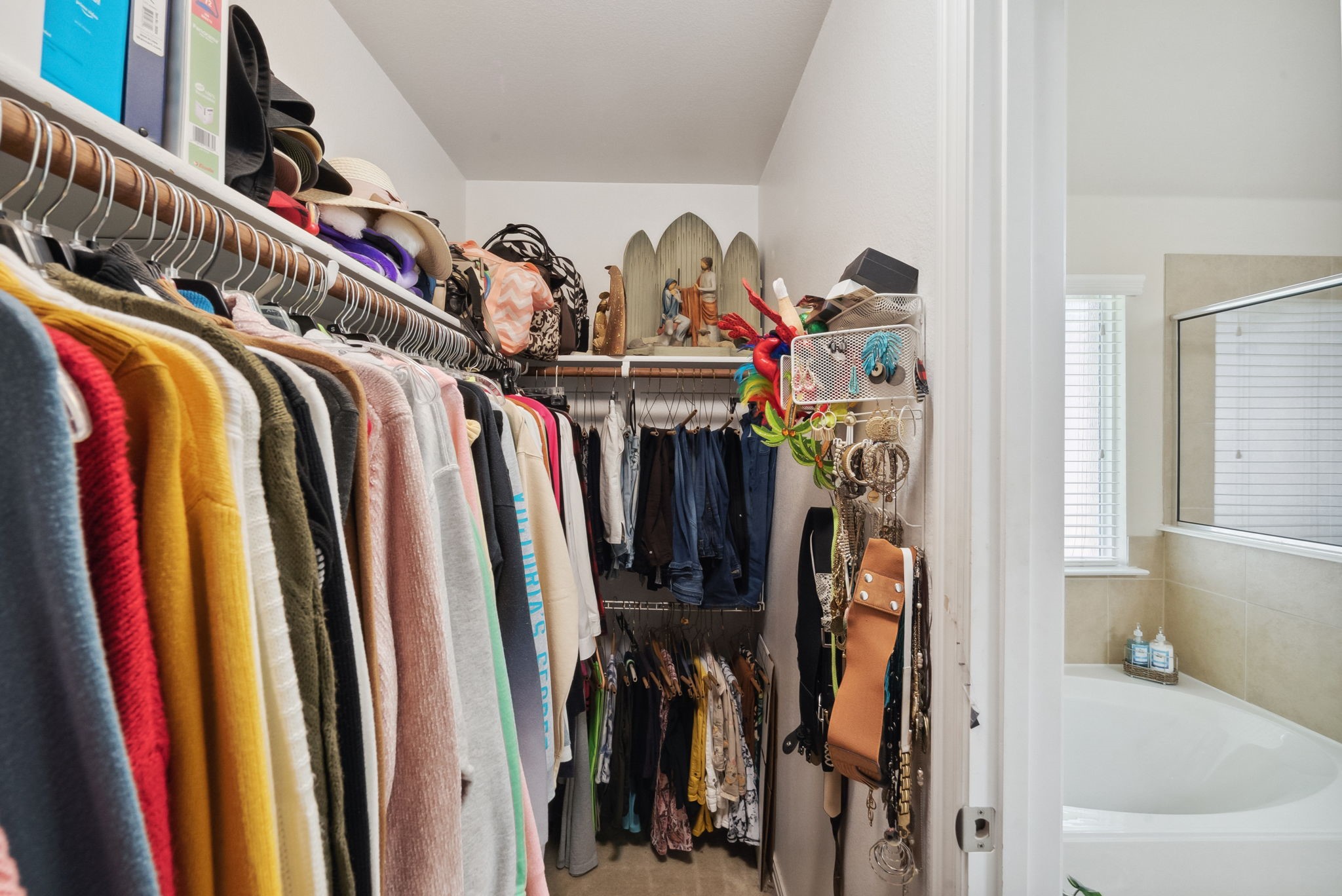 8305 Boulder Canyon Trail