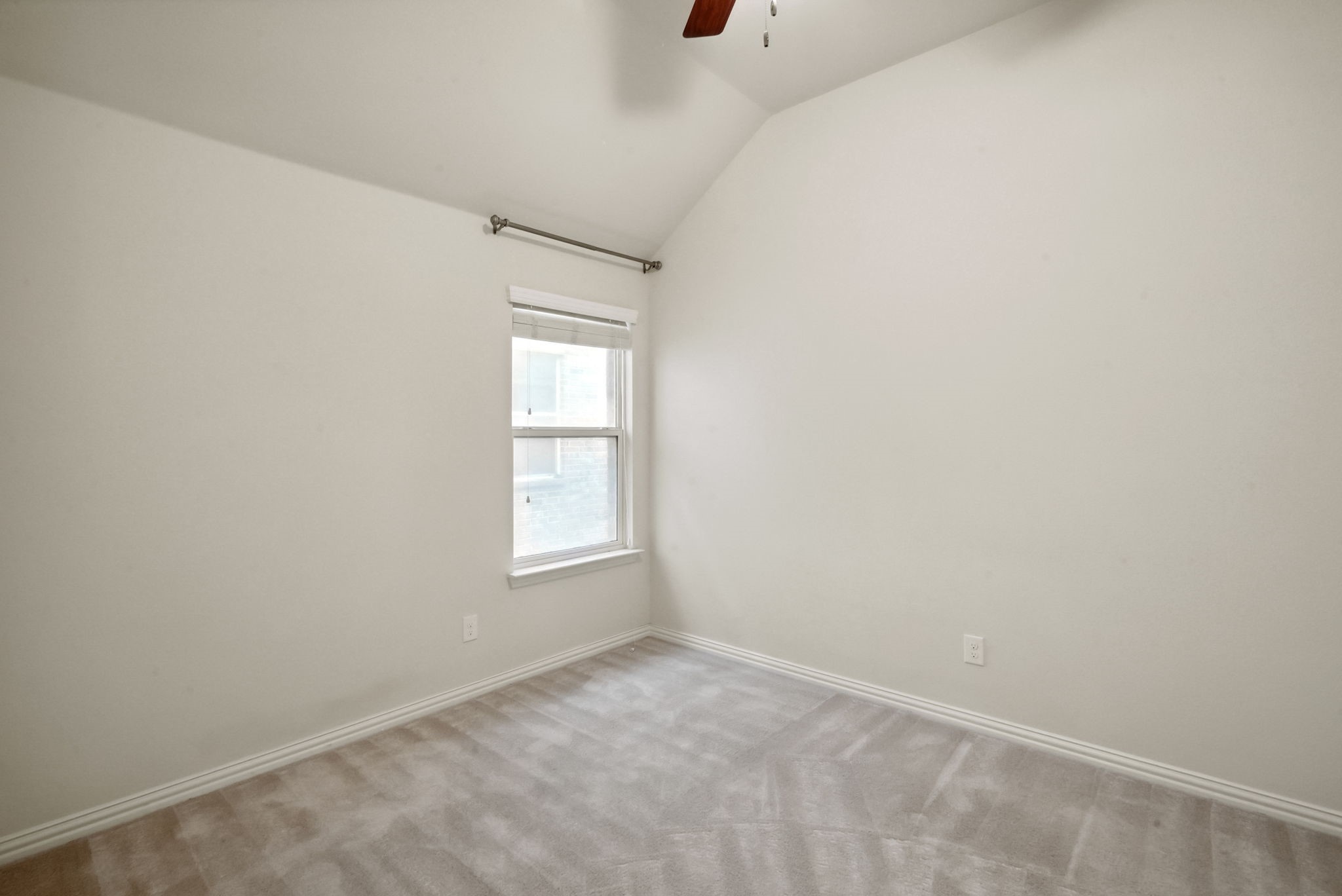 8305 Boulder Canyon Trail