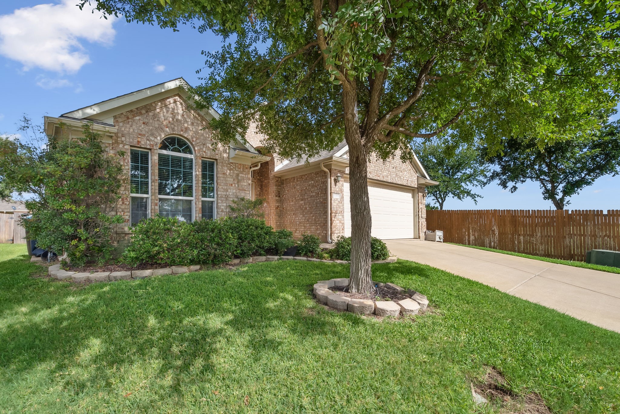 8305 Boulder Canyon Trail