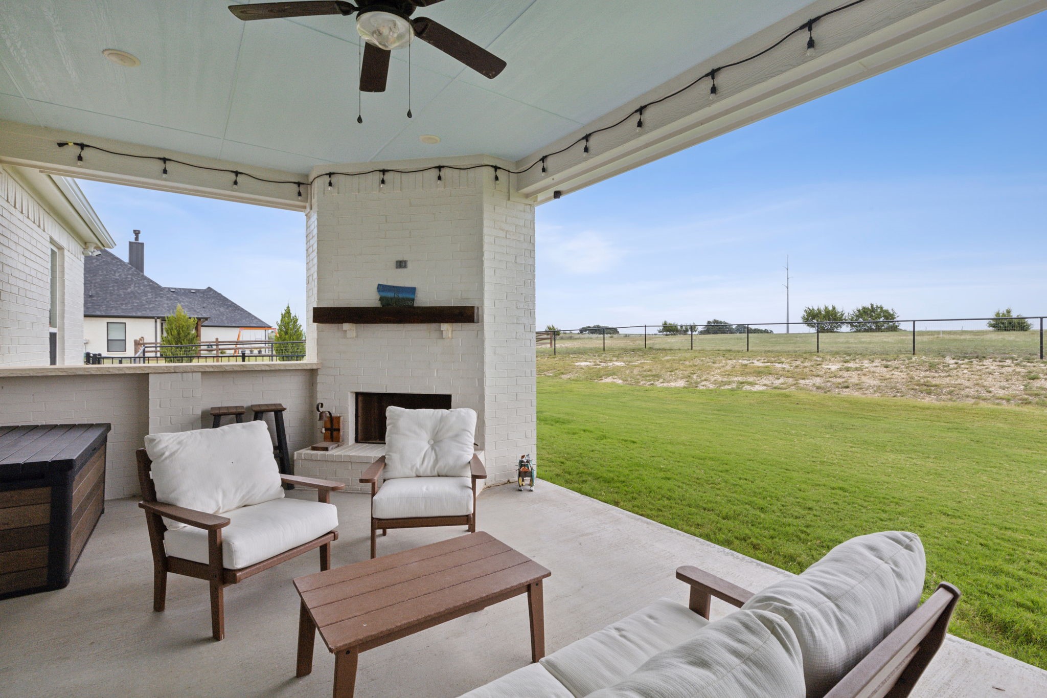 2037 Eagles Ridge Drive