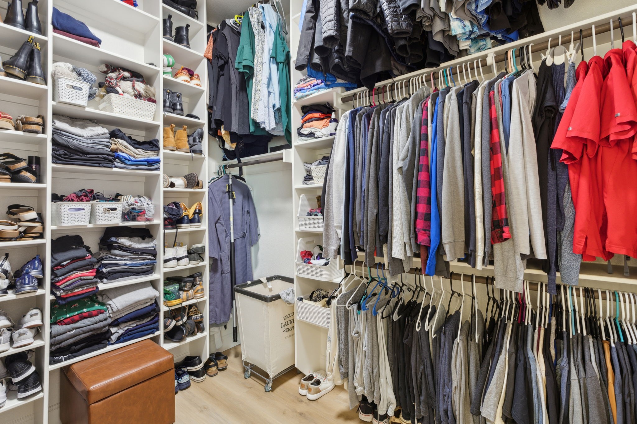 2037 Eagles Ridge Drive