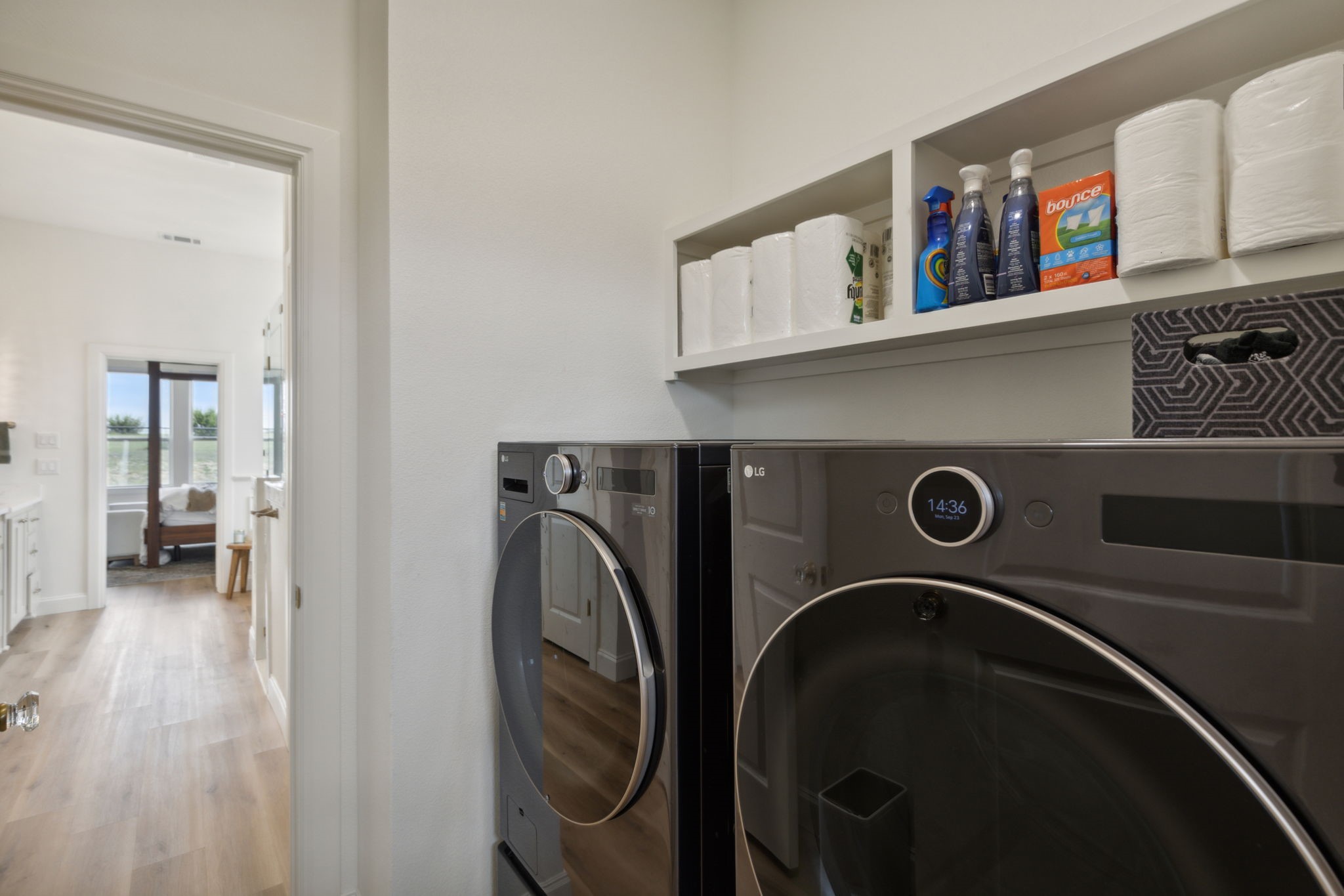 2037 Eagles Ridge Drive