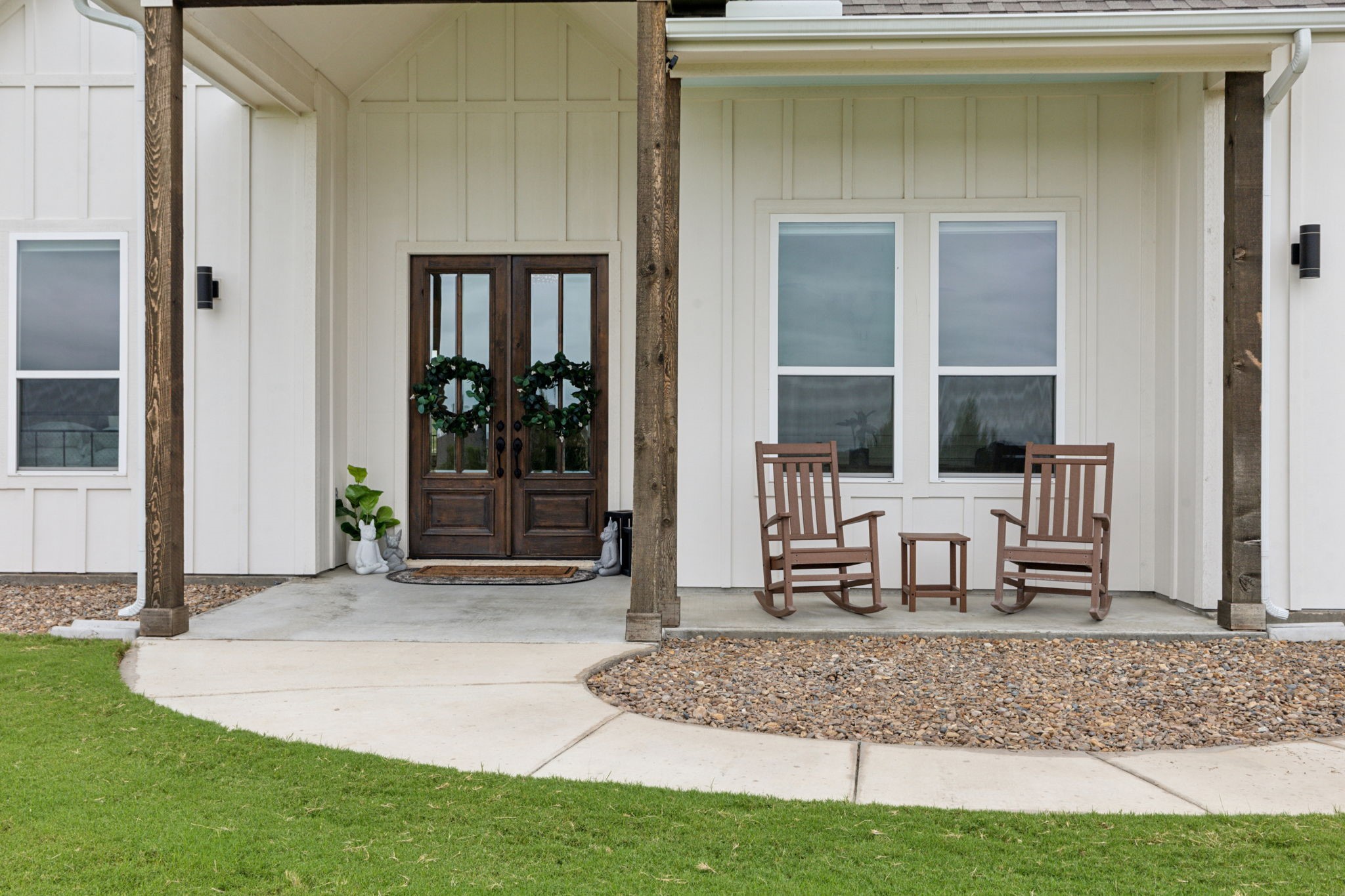 2037 Eagles Ridge Drive