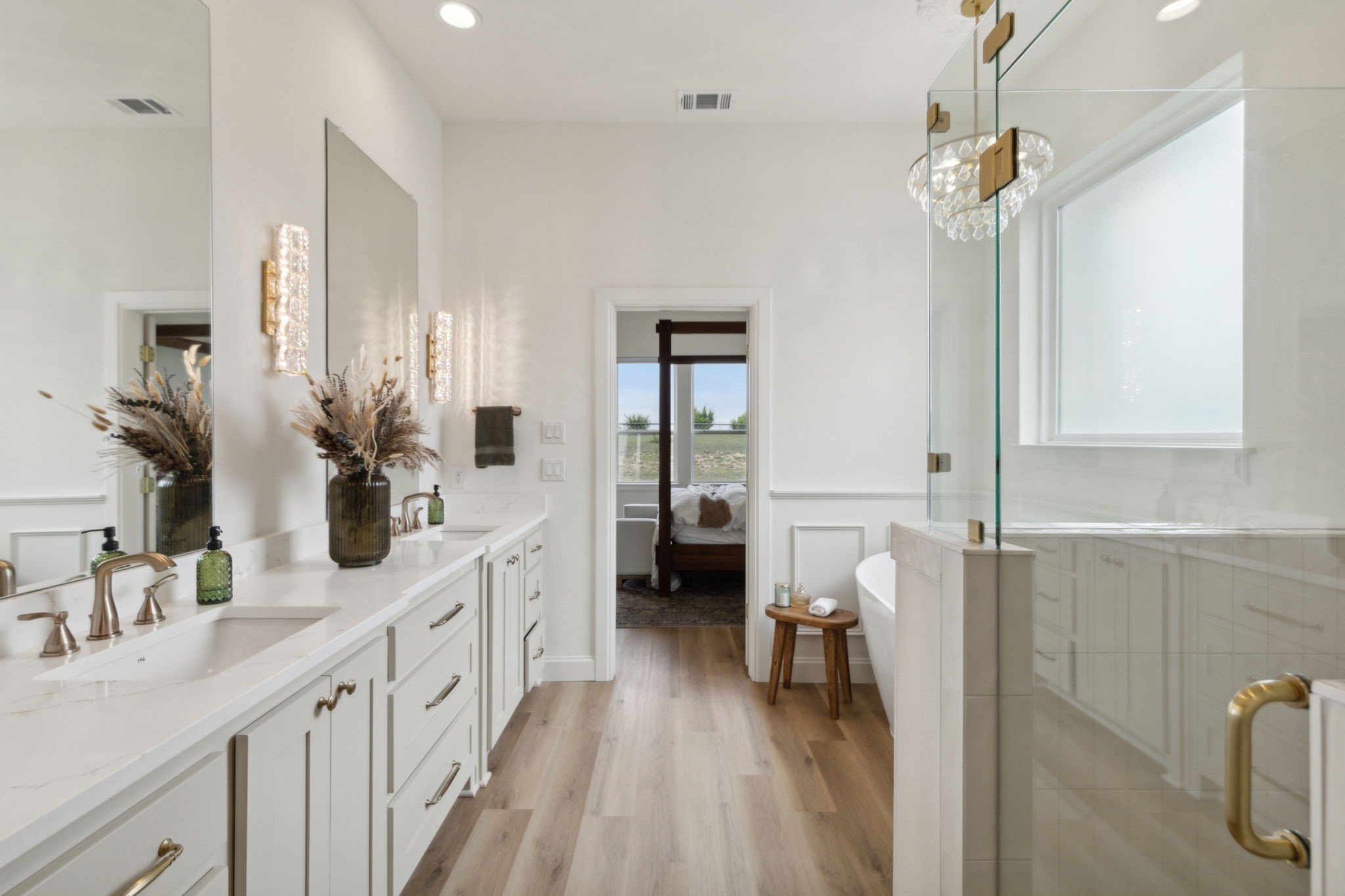 2037 Eagles Ridge Drive