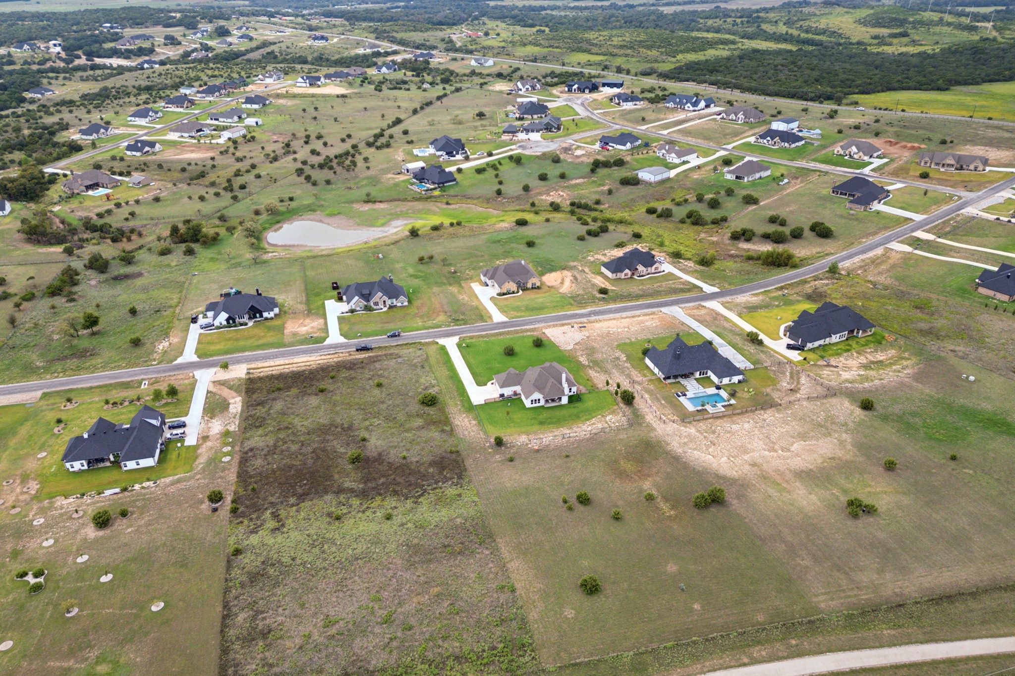 2037 Eagles Ridge Drive