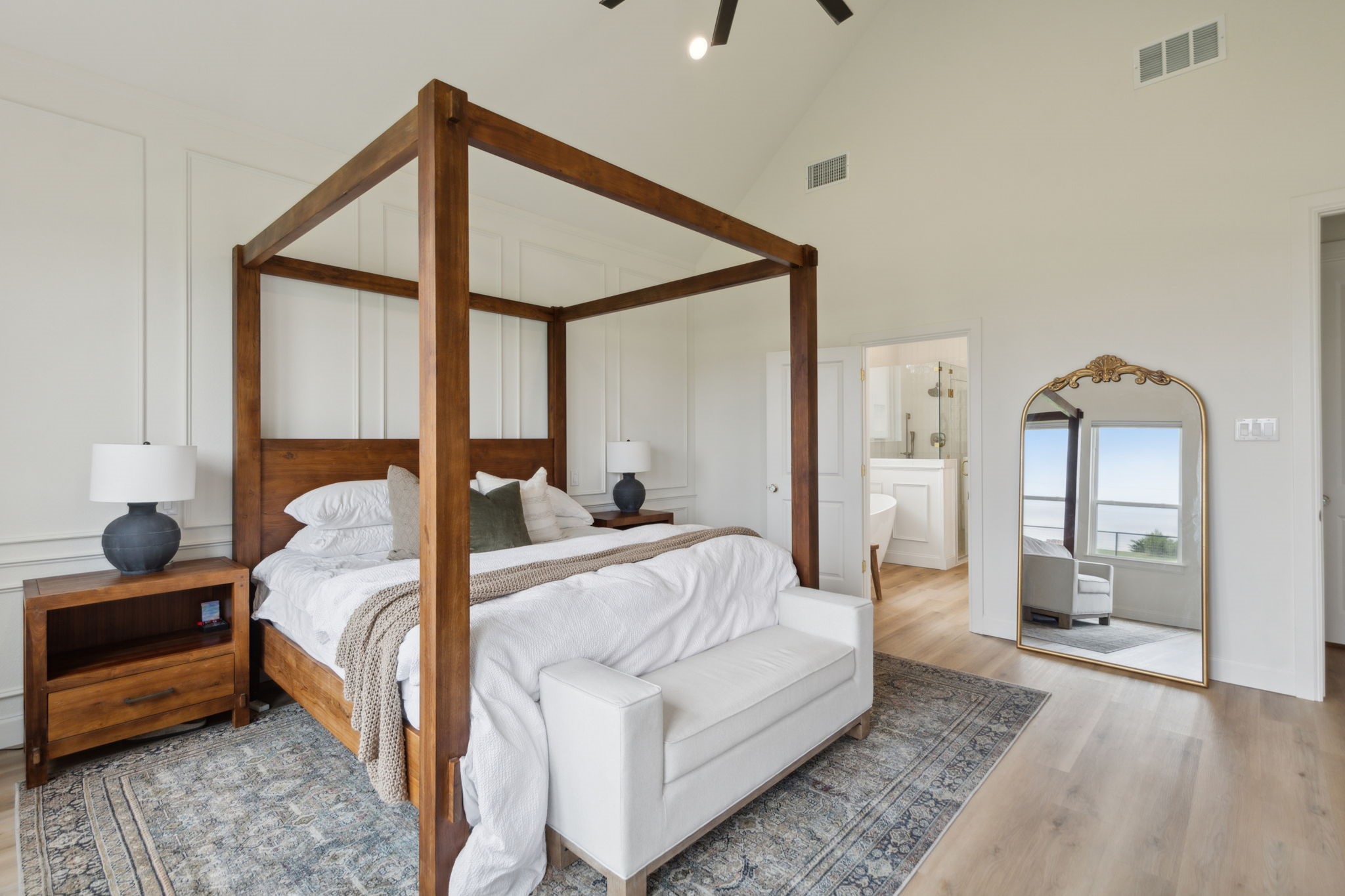 2037 Eagles Ridge Drive