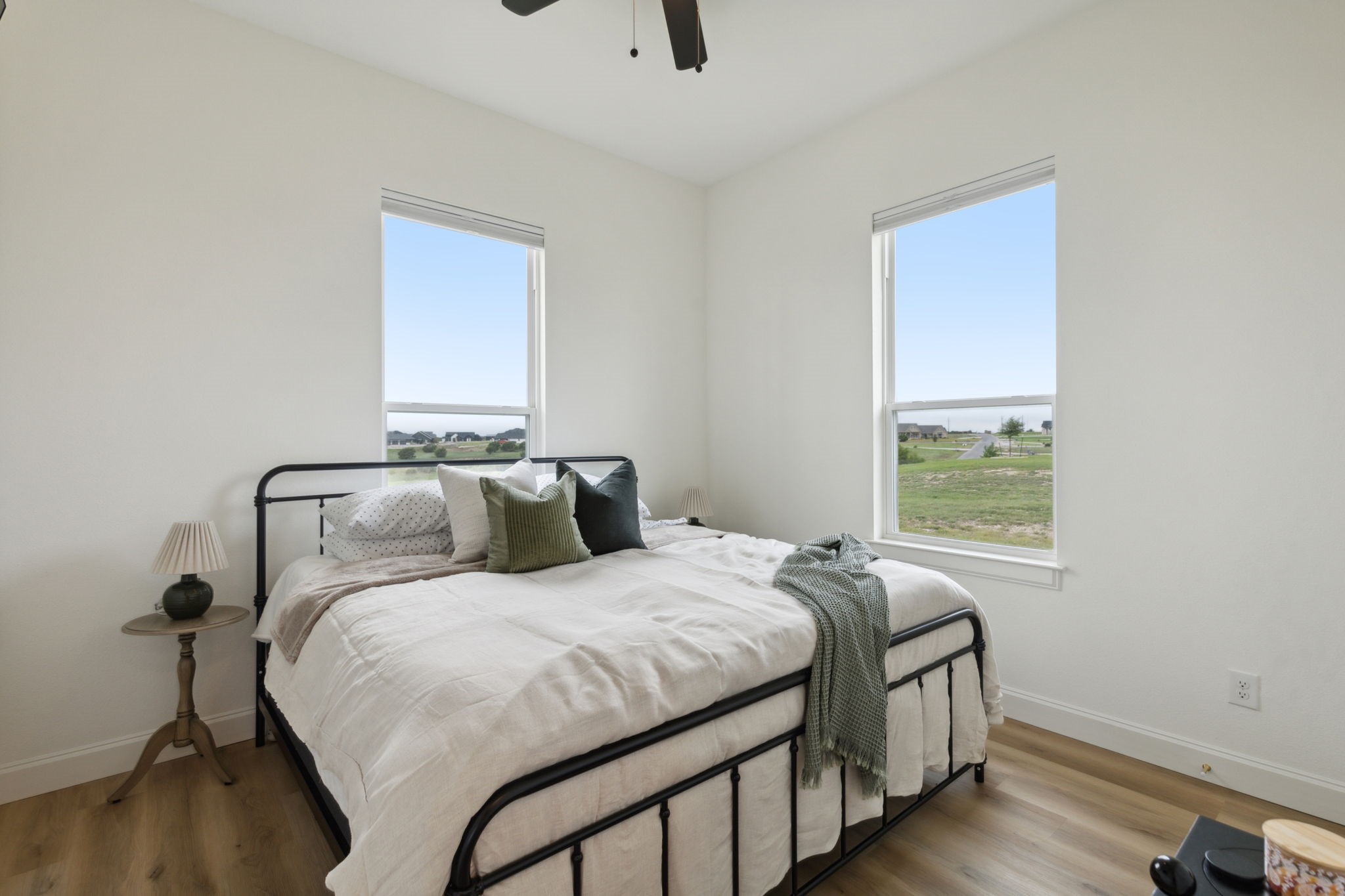 2037 Eagles Ridge Drive