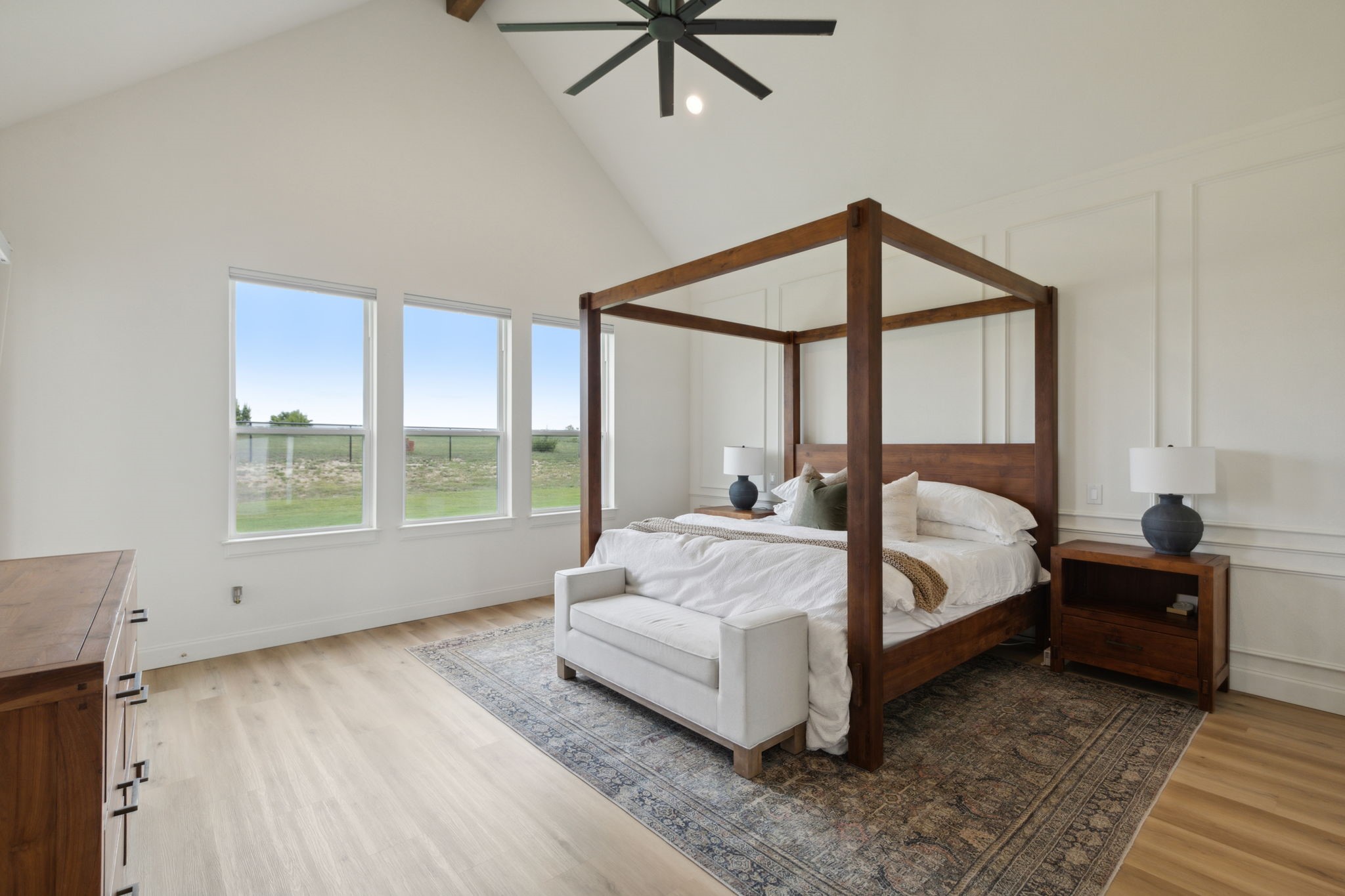 2037 Eagles Ridge Drive