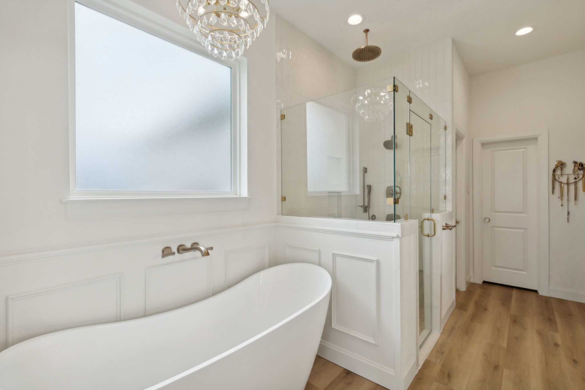 2037 Eagles Ridge Drive