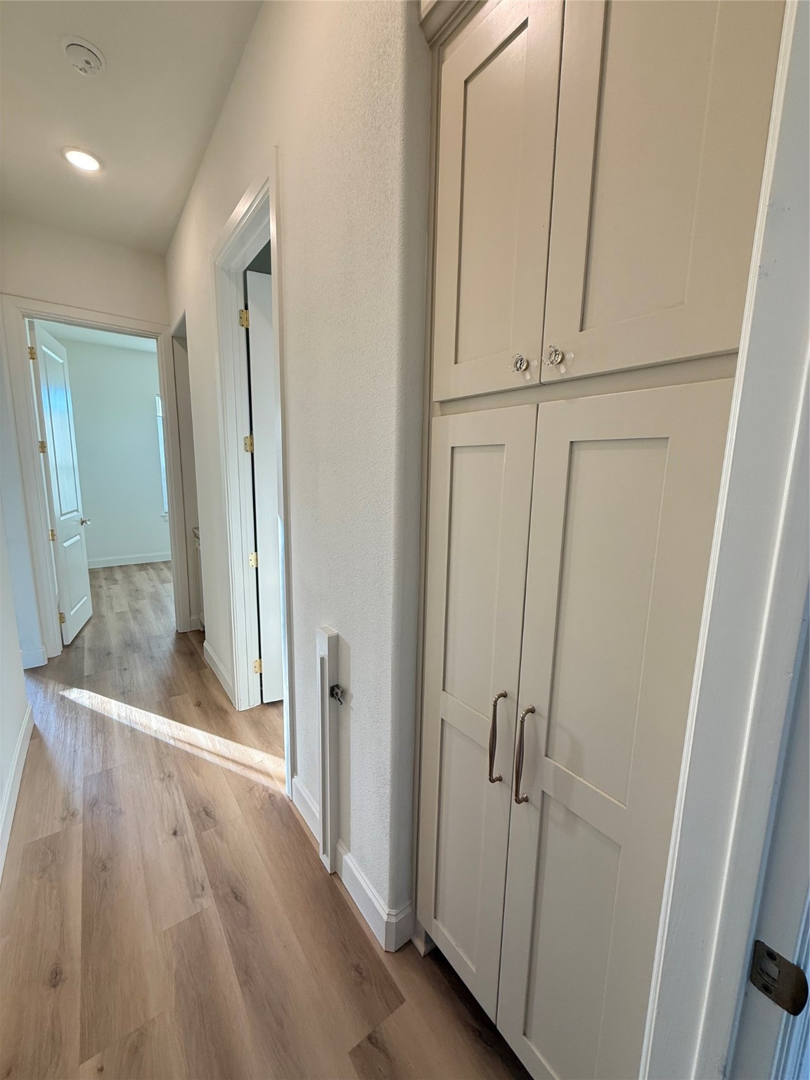 2037 Eagles Ridge Drive