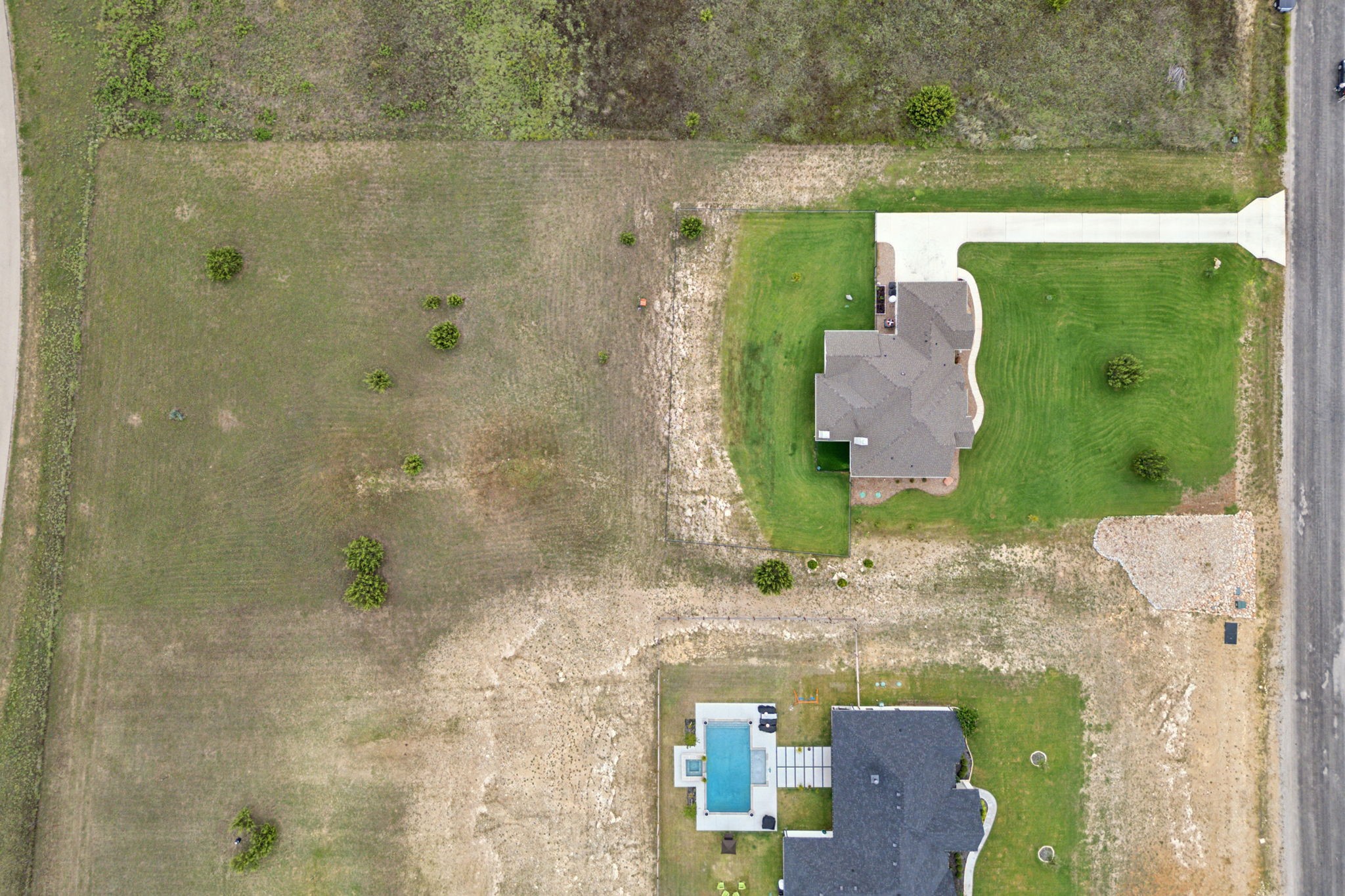 2037 Eagles Ridge Drive