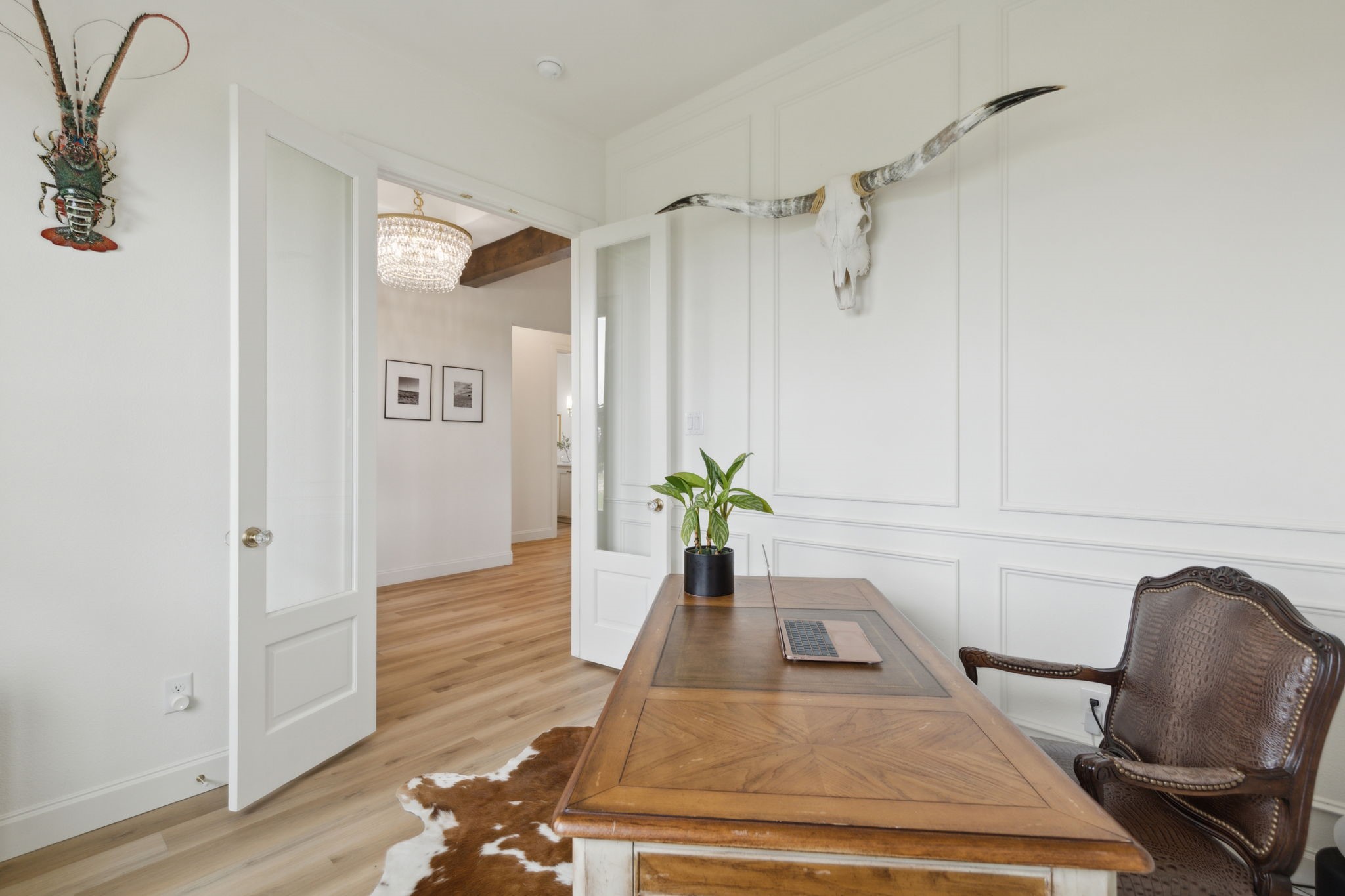 2037 Eagles Ridge Drive