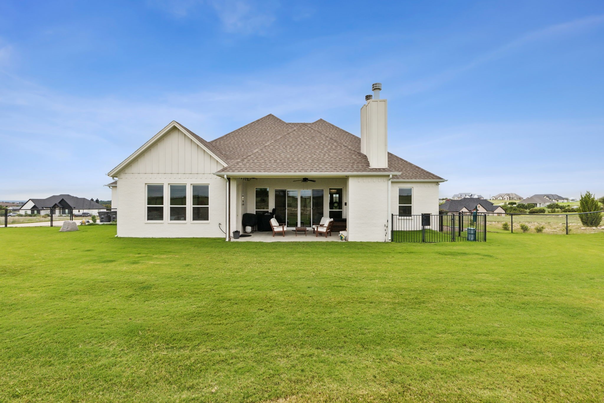 2037 Eagles Ridge Drive